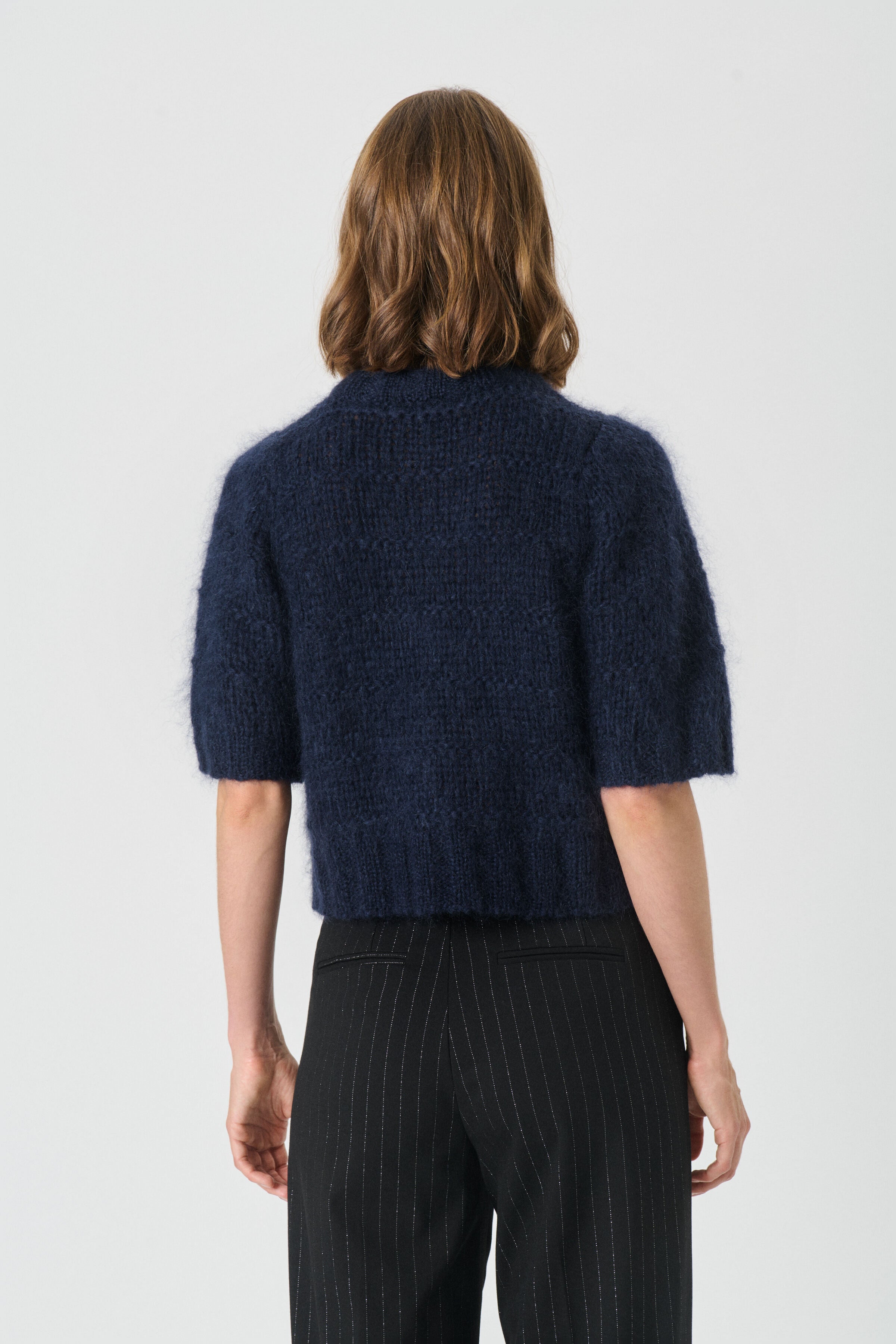 VeronaPW Cardigan