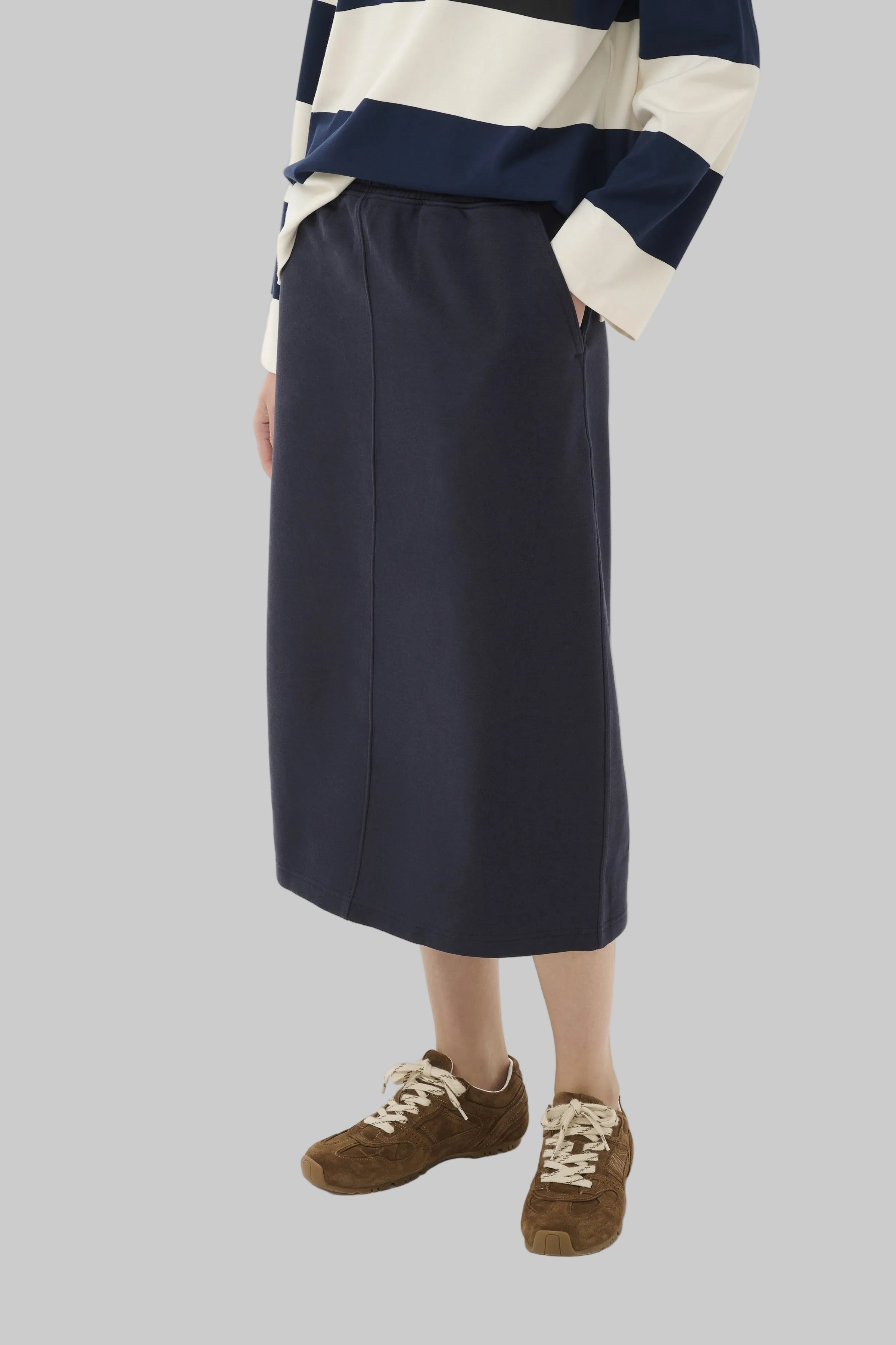 Alfine PW Skirt