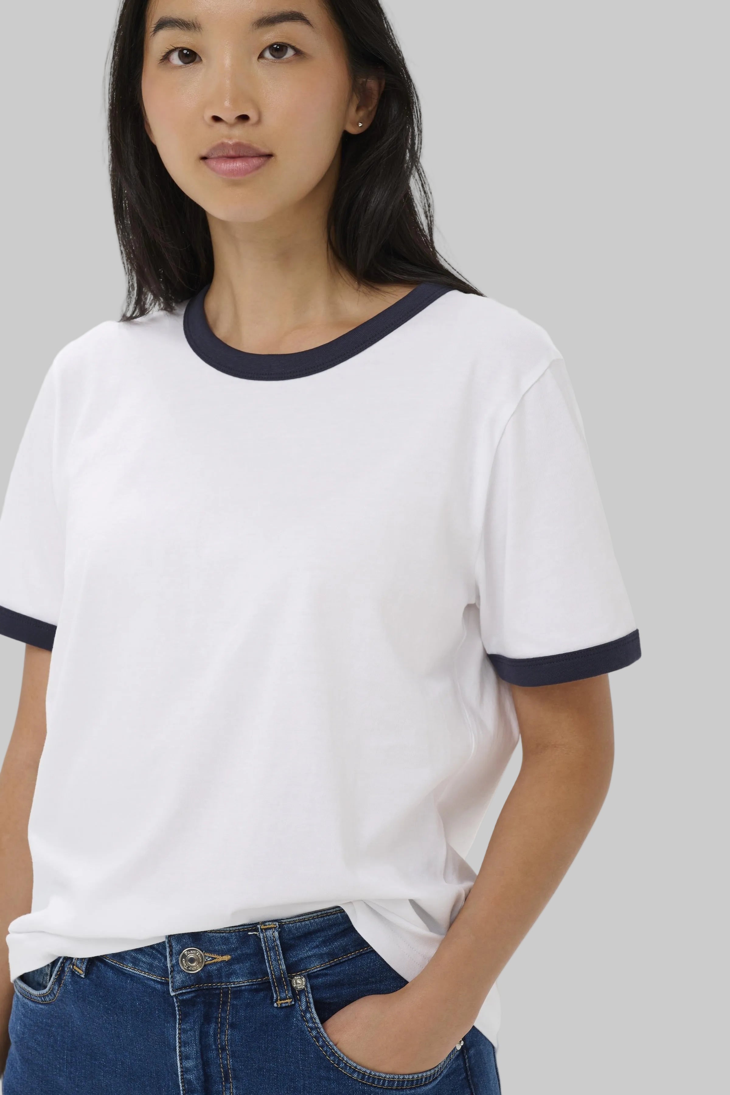 Angelita PW T-Shirt
