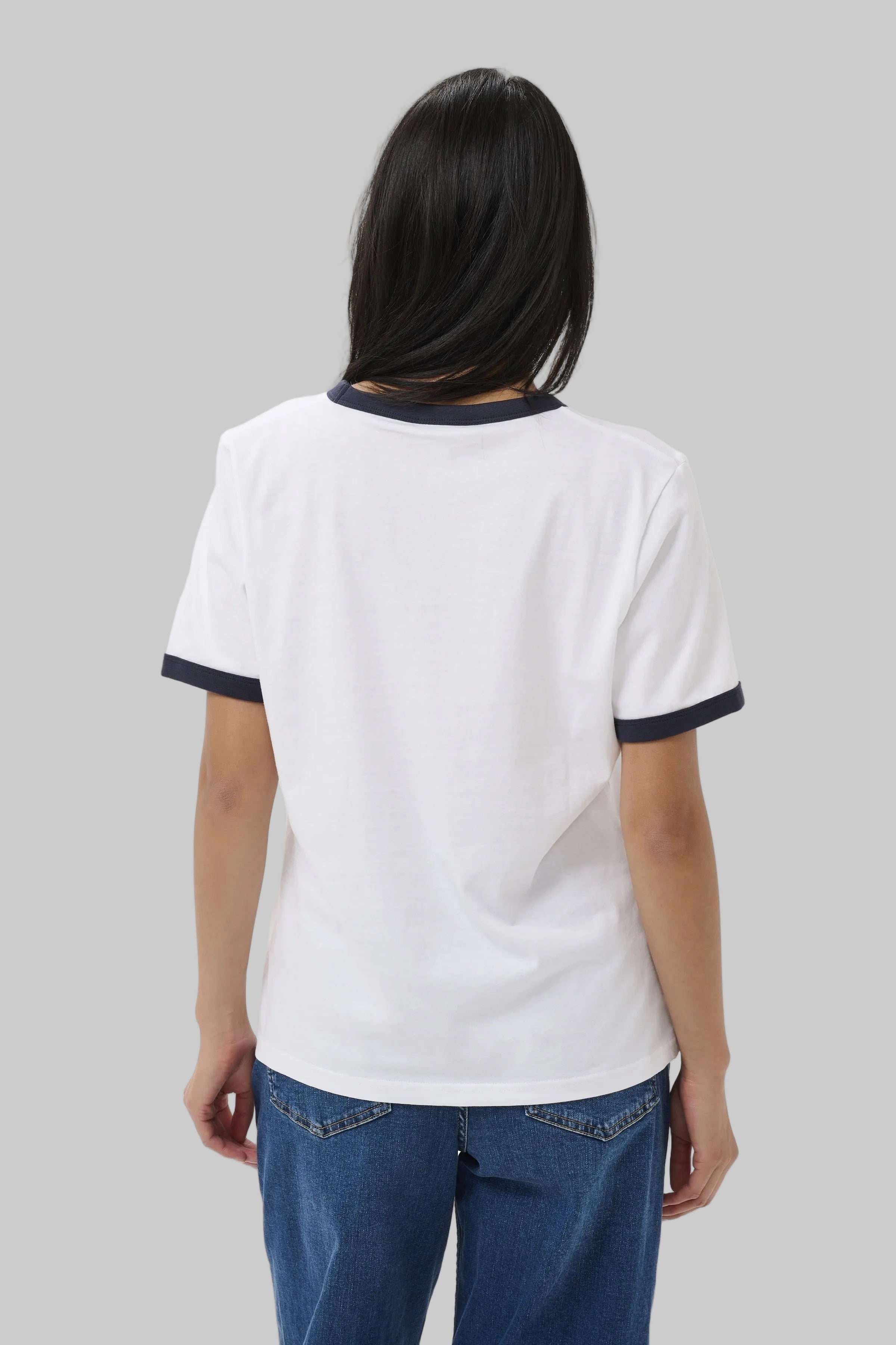Angelita PW T-Shirt