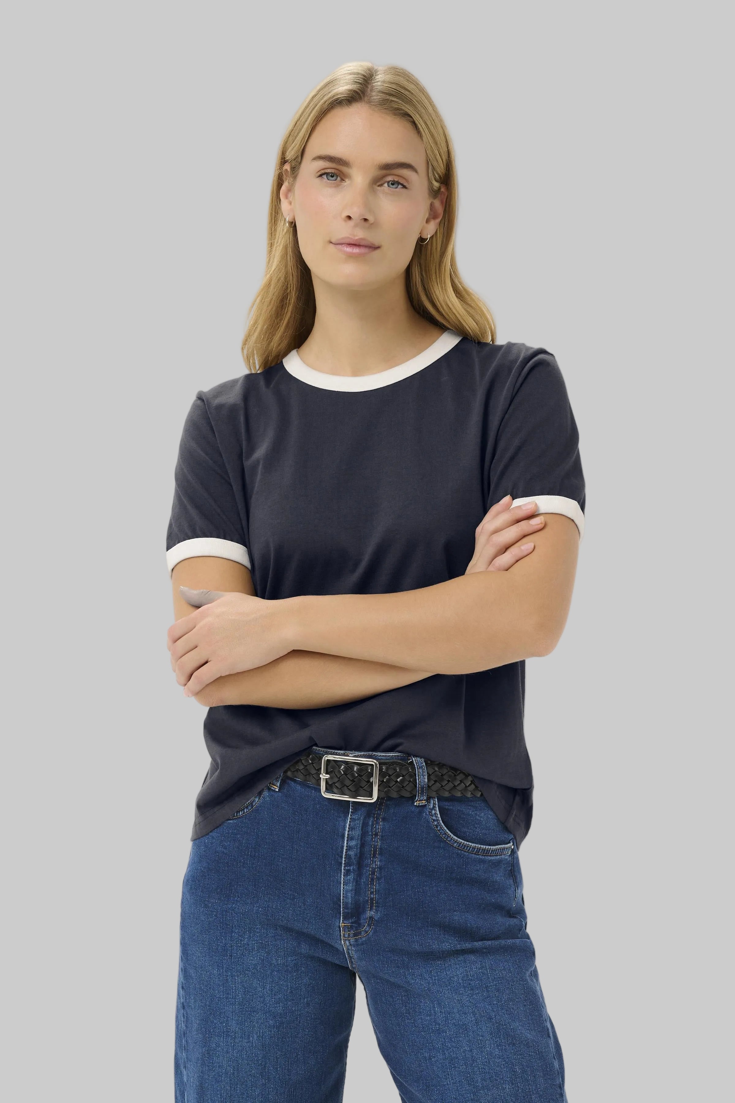 Angelita PW T-Shirt