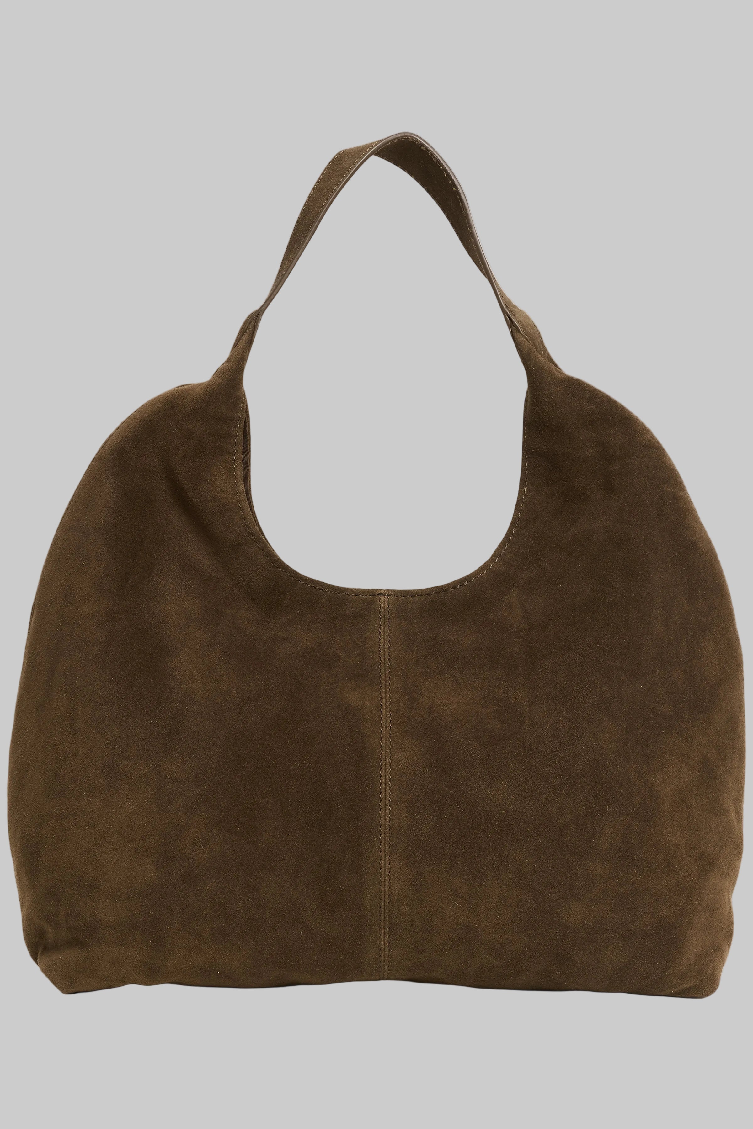 Athea PW Bag