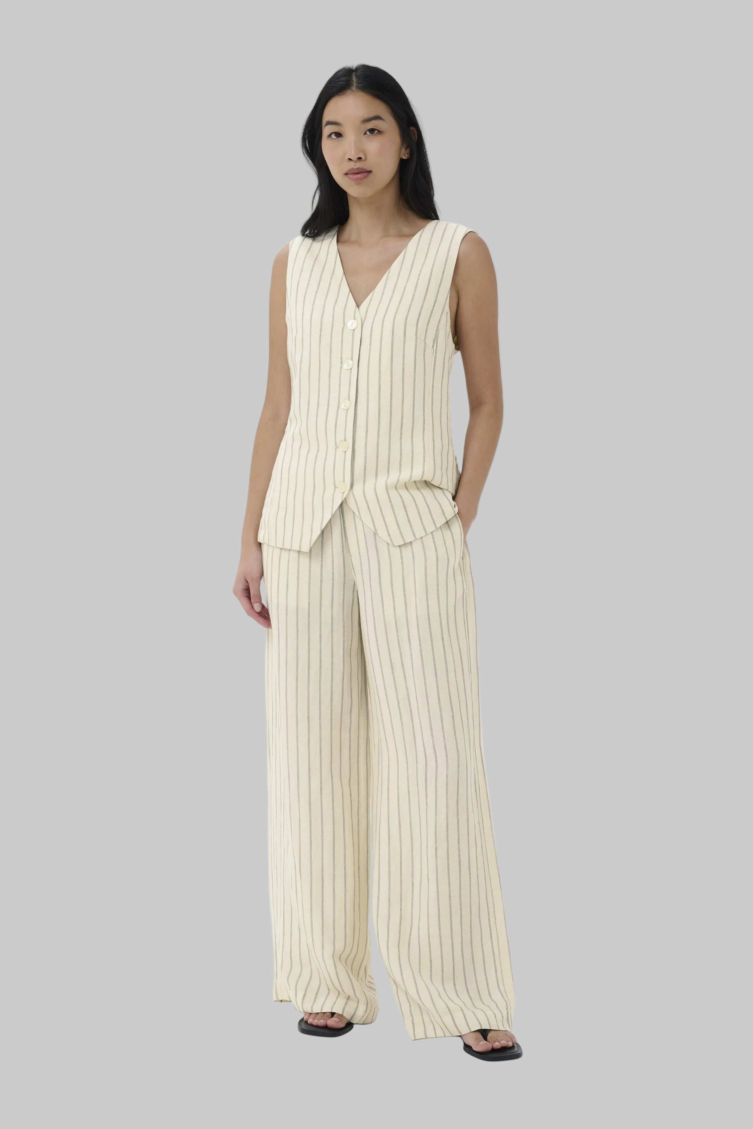 Biana PW Trouser