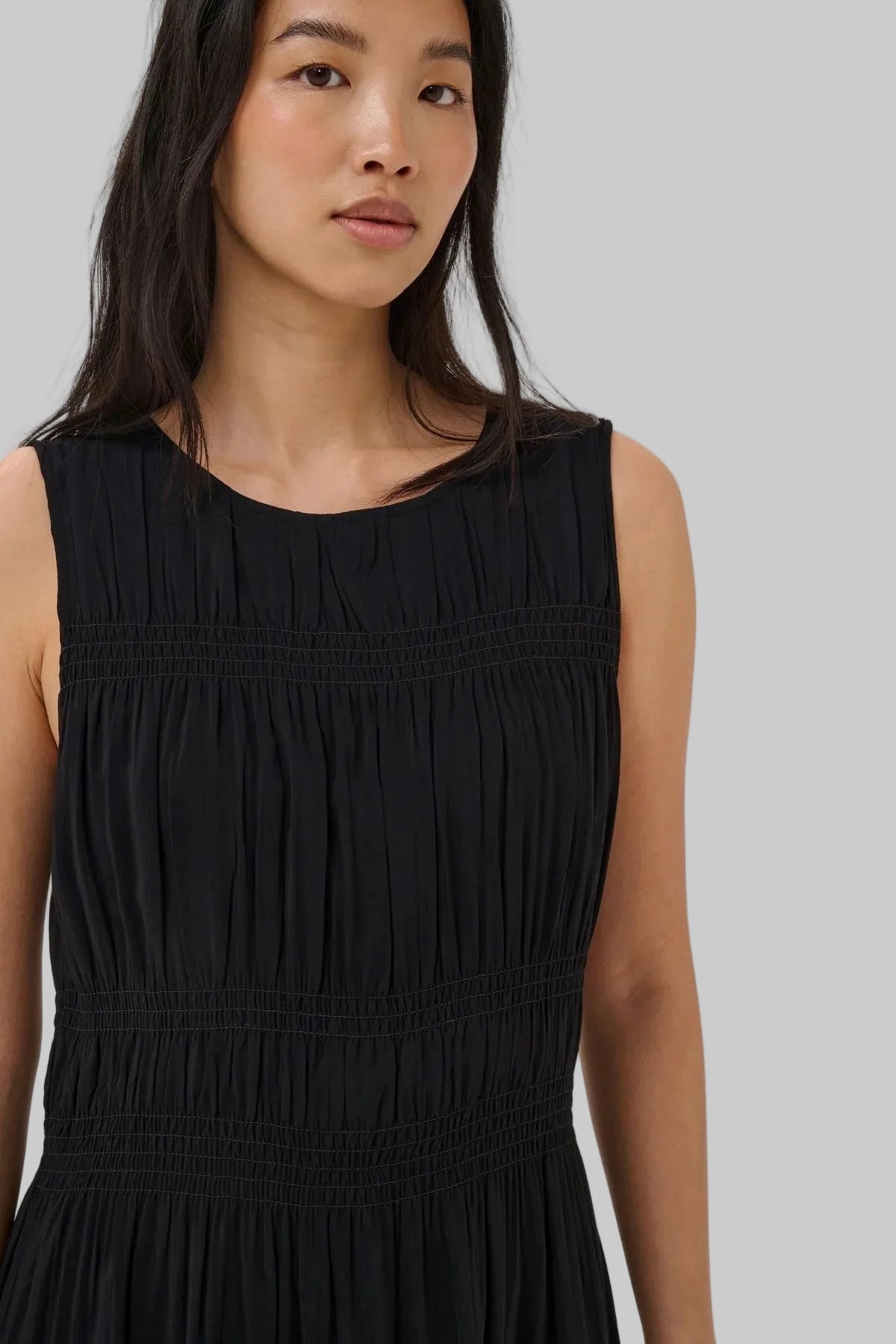 Bette PW Dress