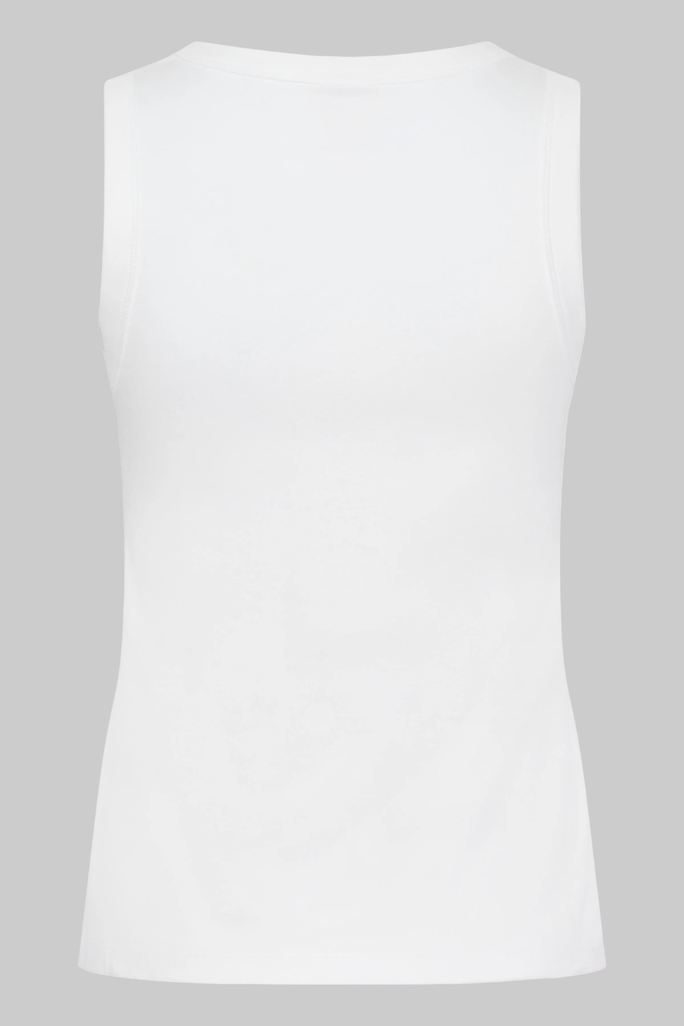 Bessy T Shirt