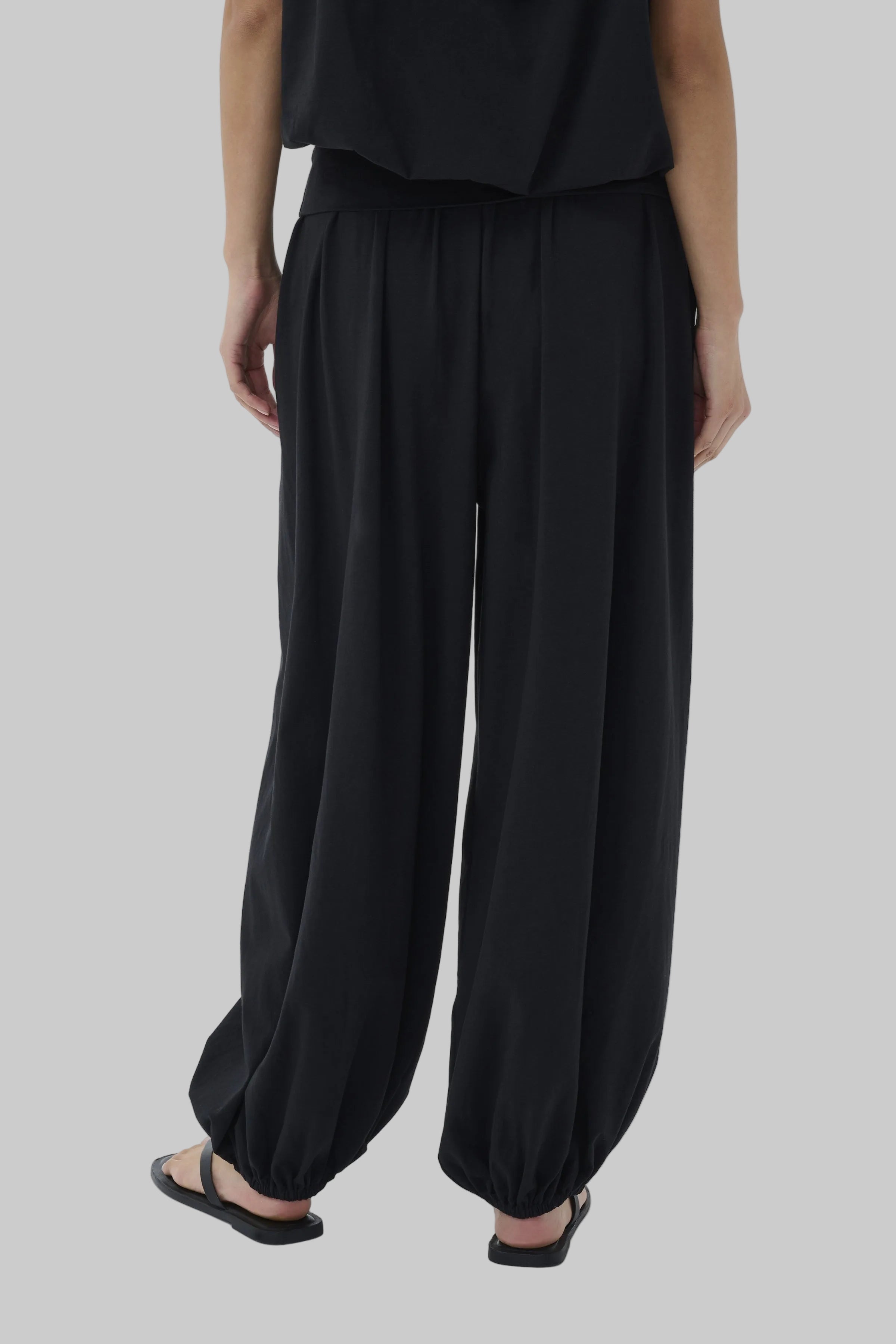 Berite PW Trousers