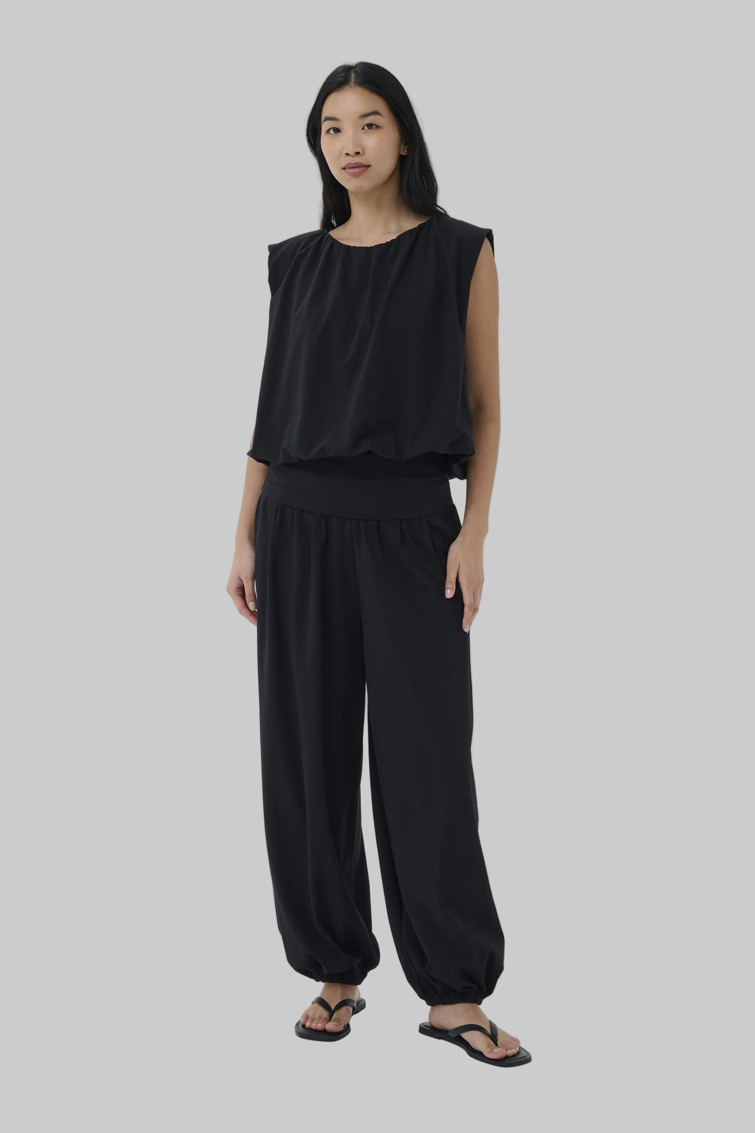 Berthine PW Top