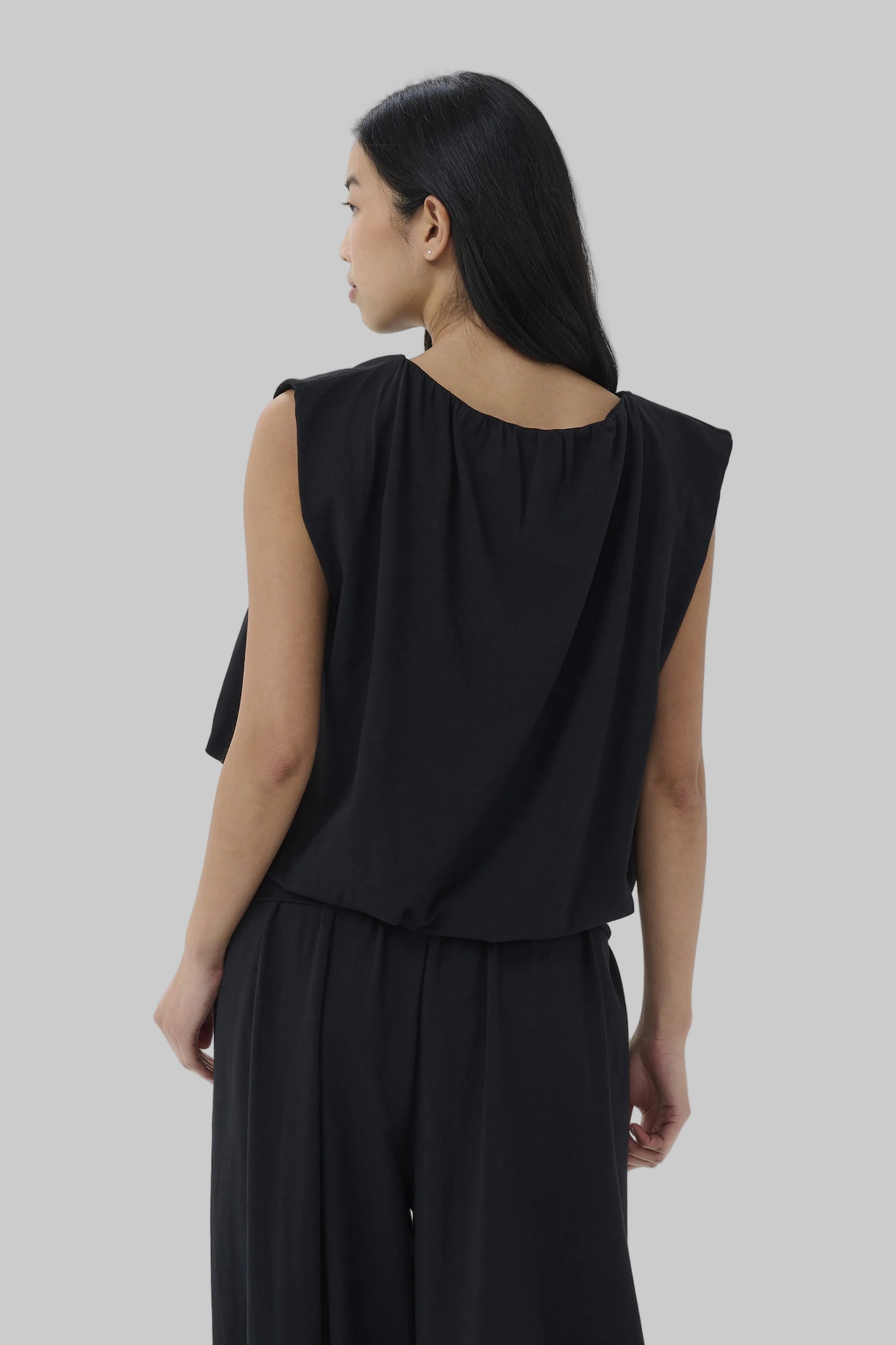 Berthine PW Top