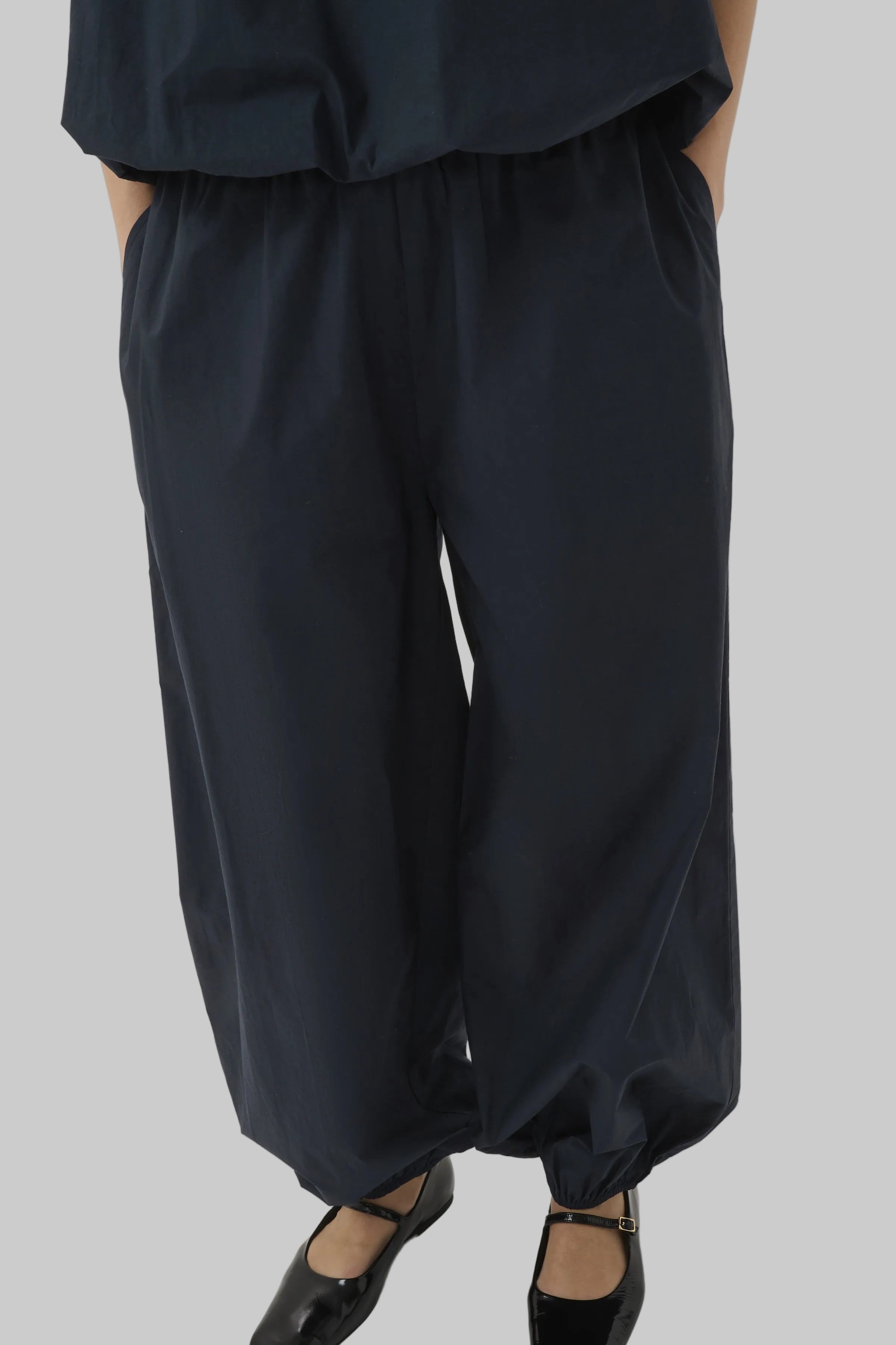 DigthePW Trouser