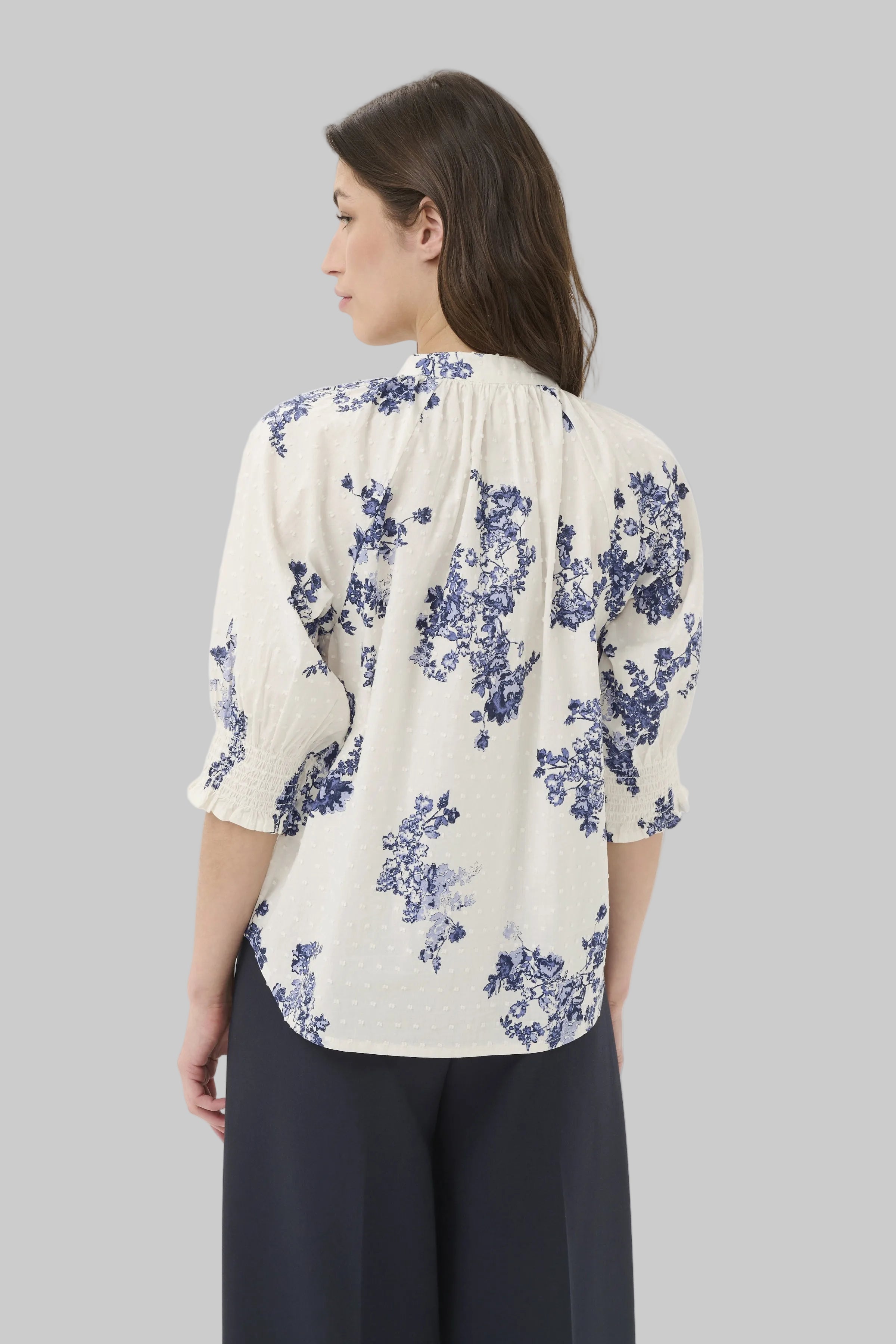 Almeras PW Shirt