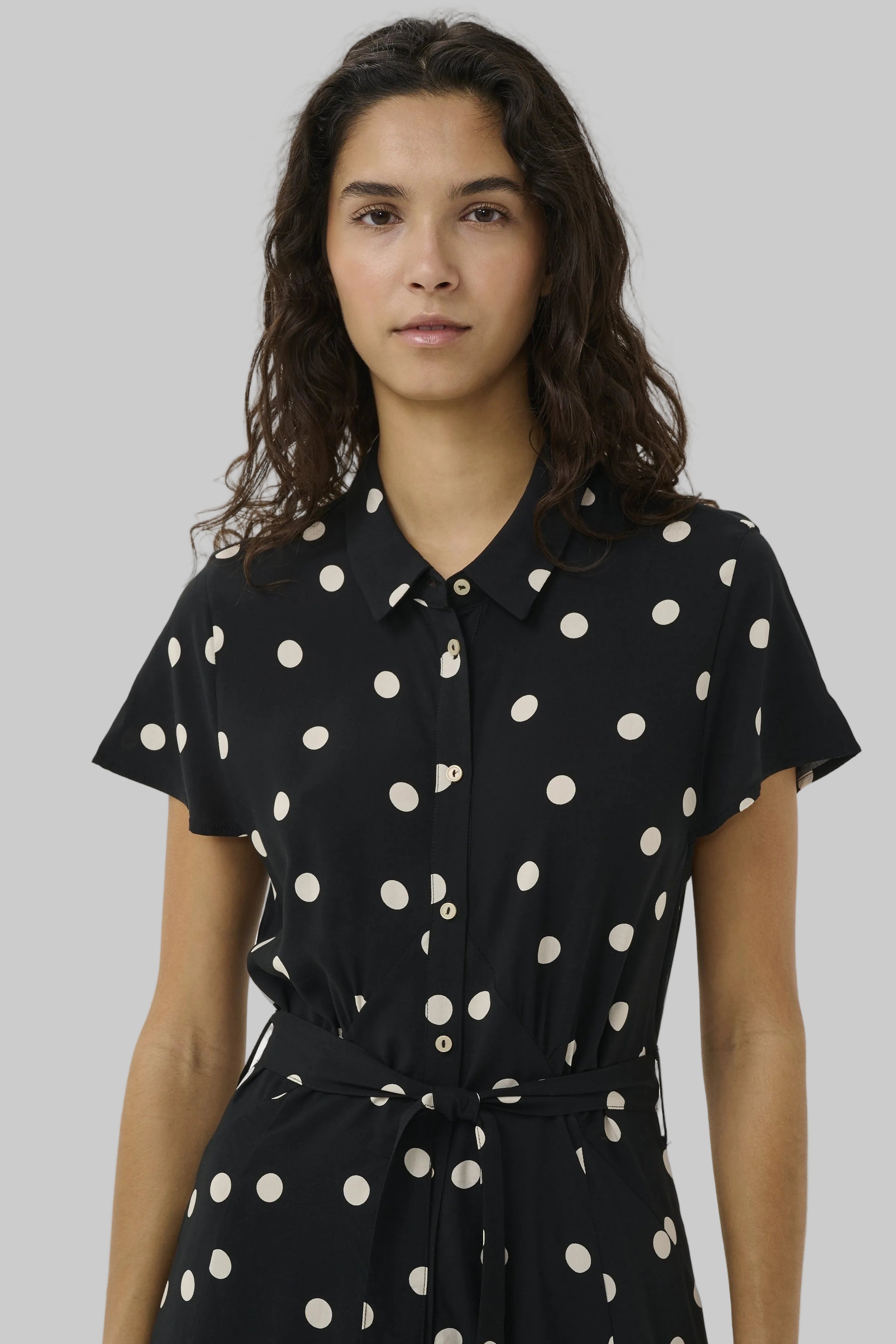 SLArjana Dress