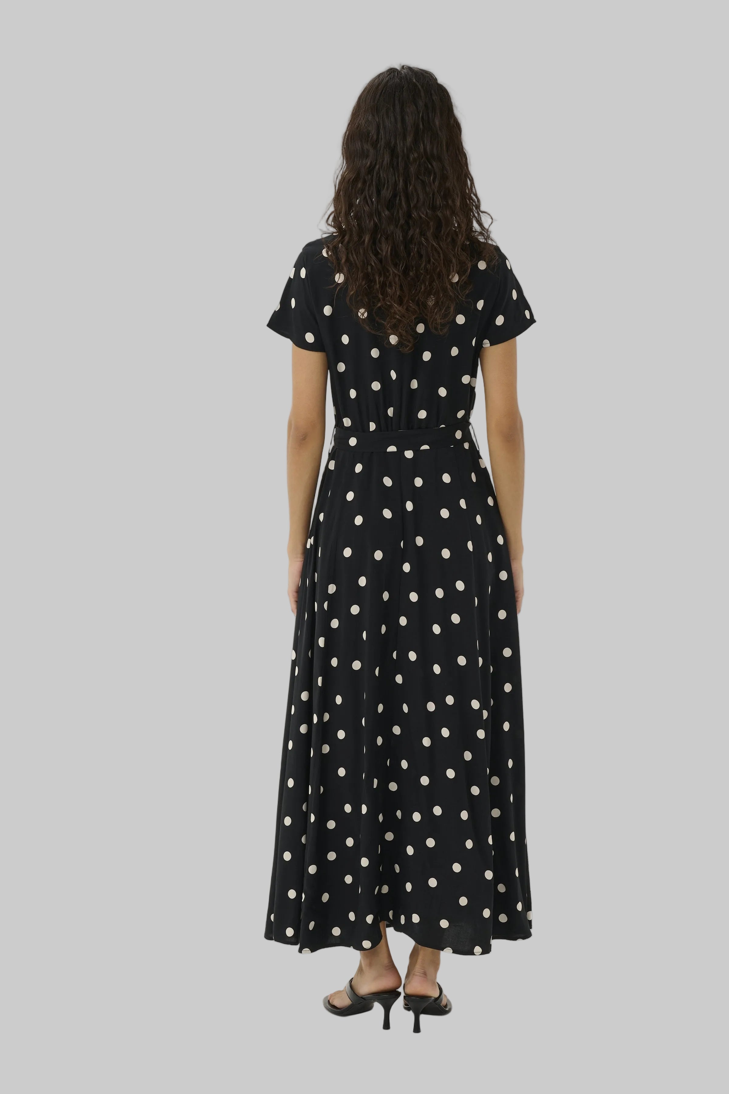 SLArjana Dress