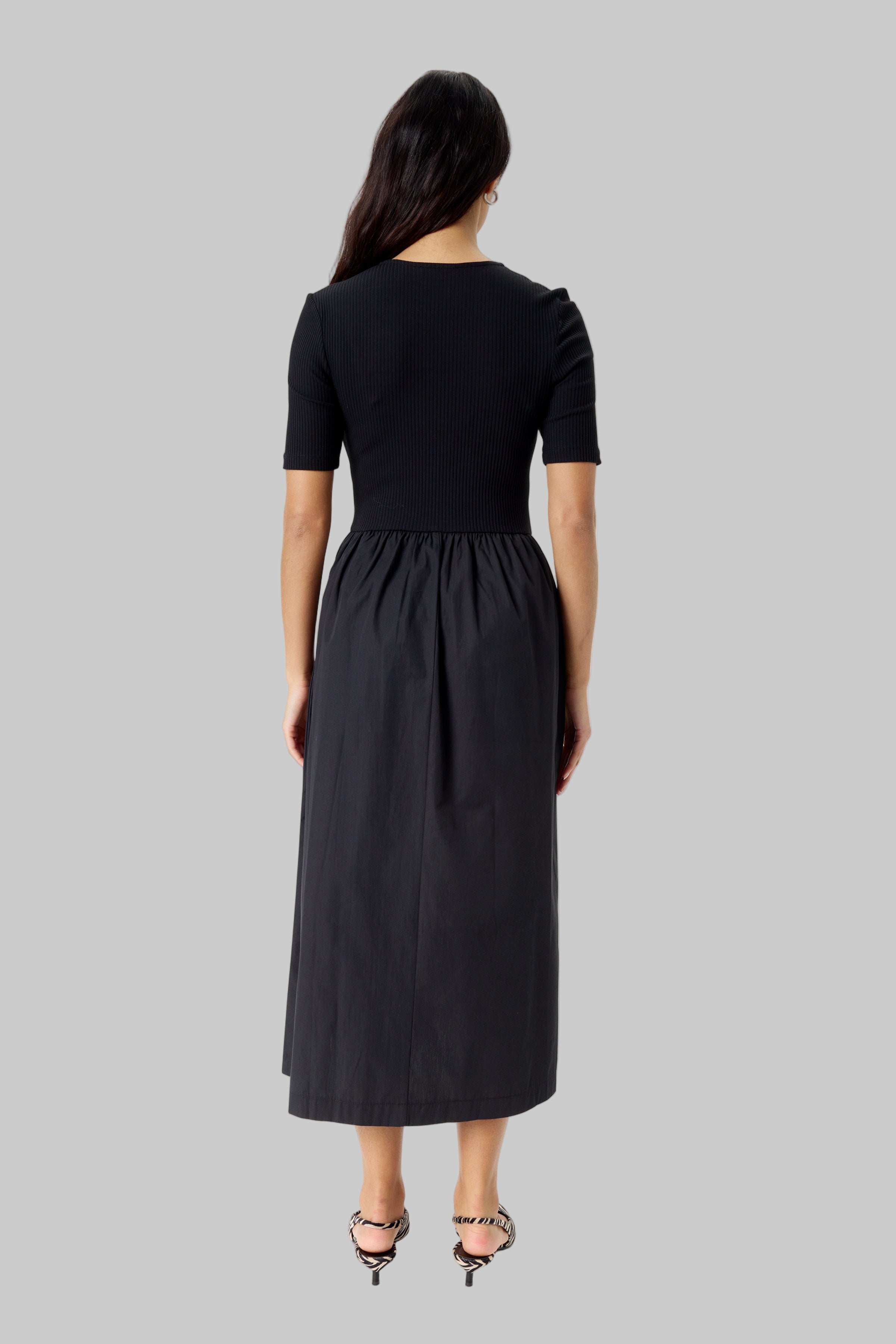 SLSimone Dress