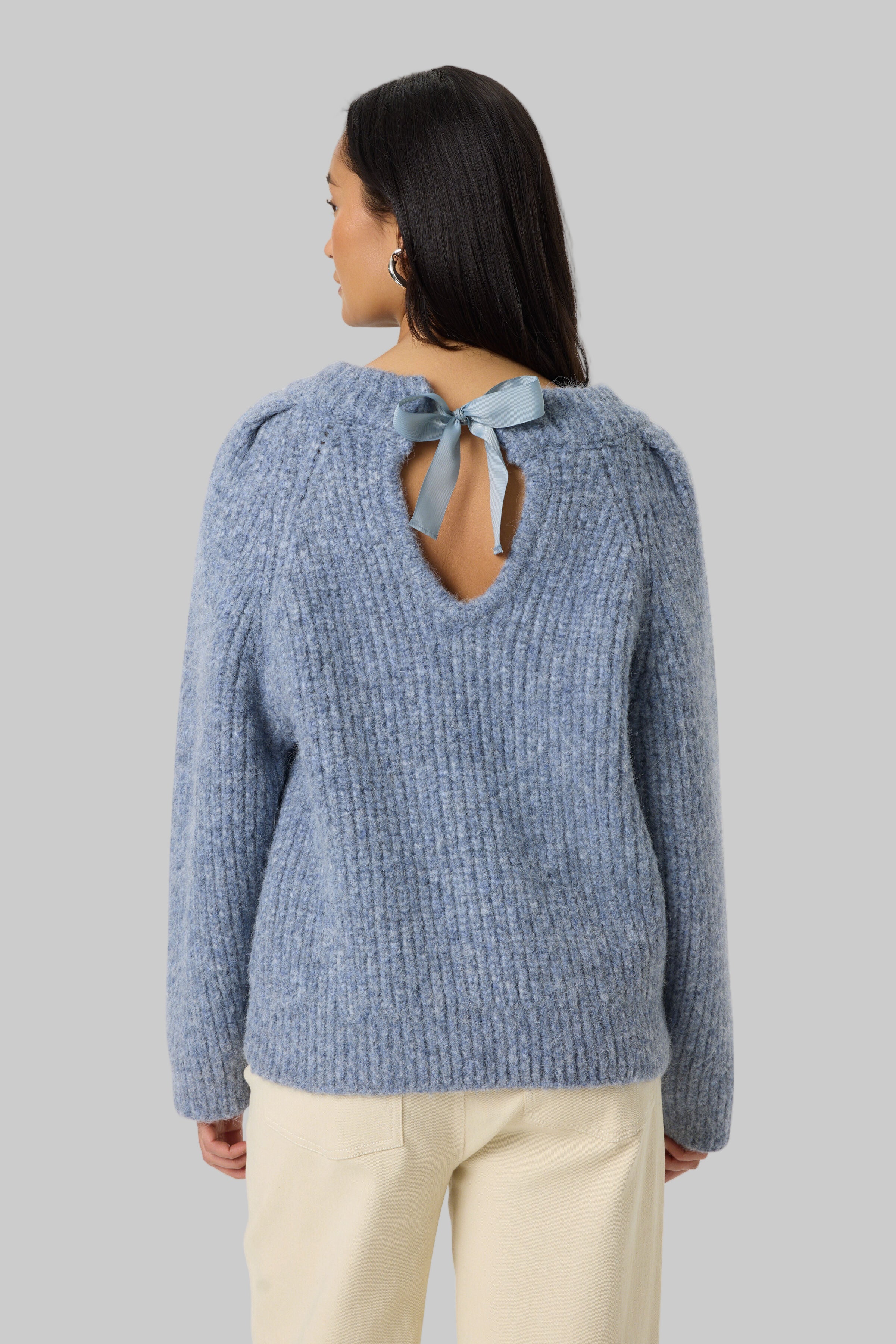 SLPleoni Pullover