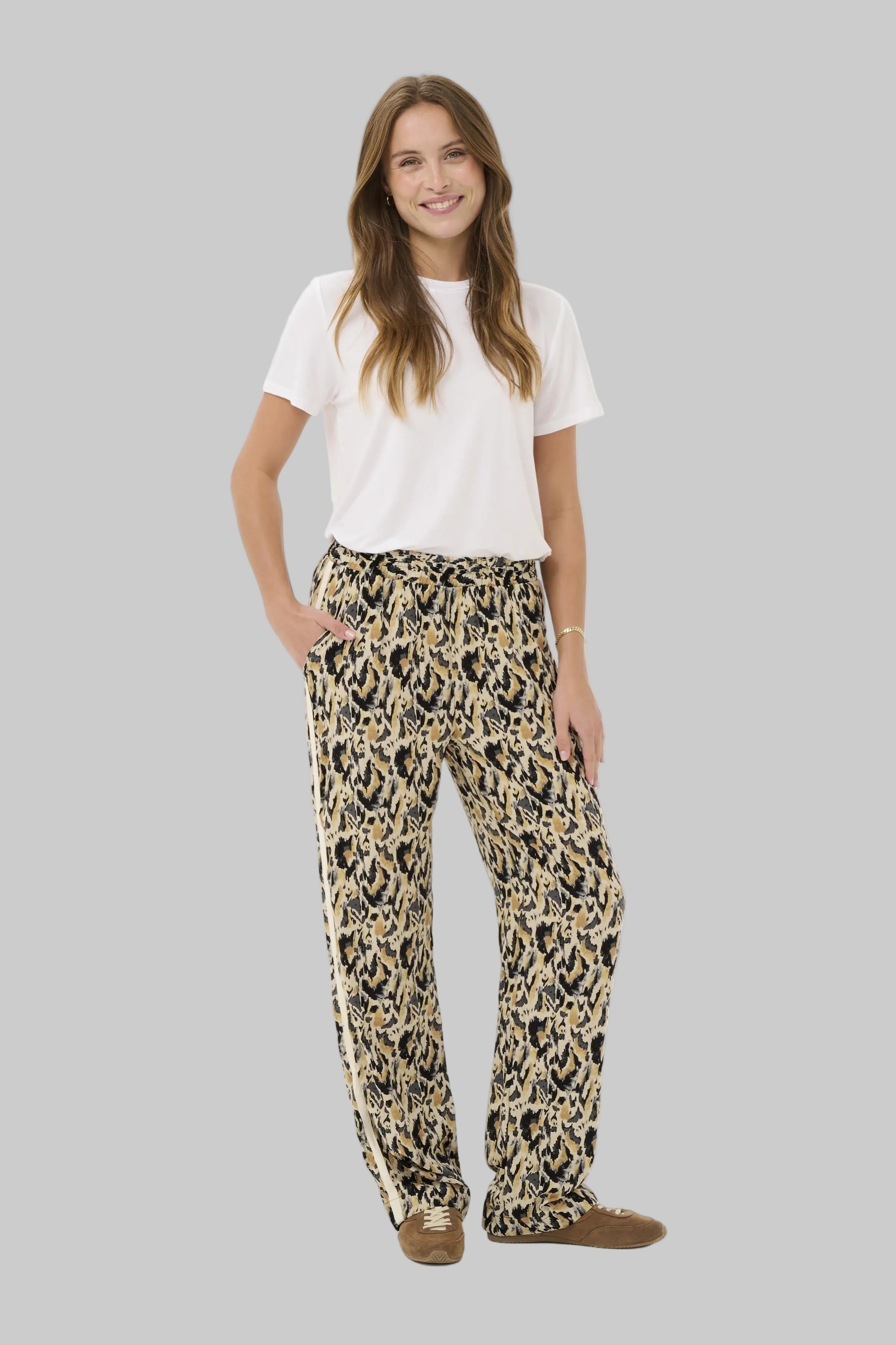 OsinaSZ Trousers