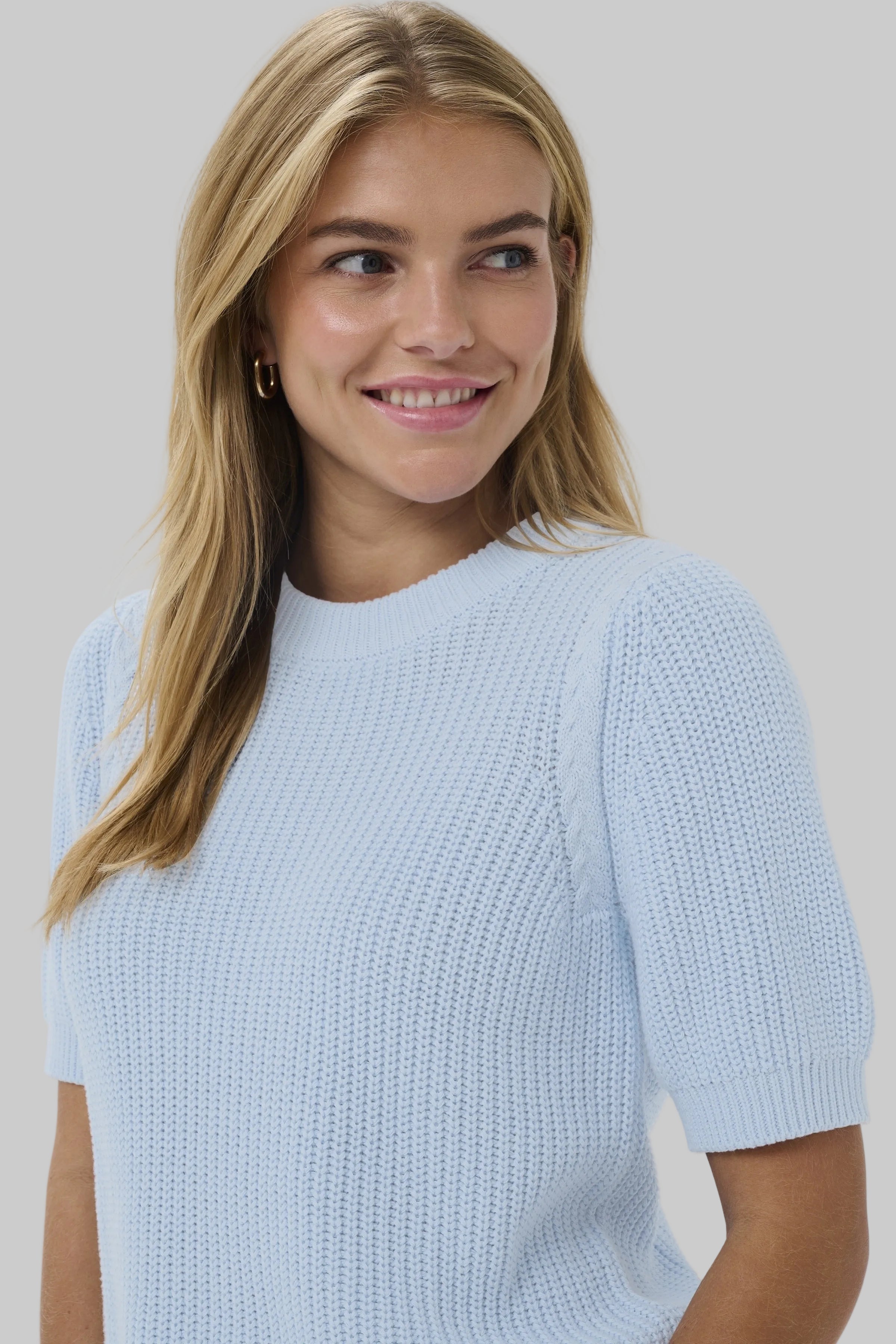 PiliaSZ Pullover