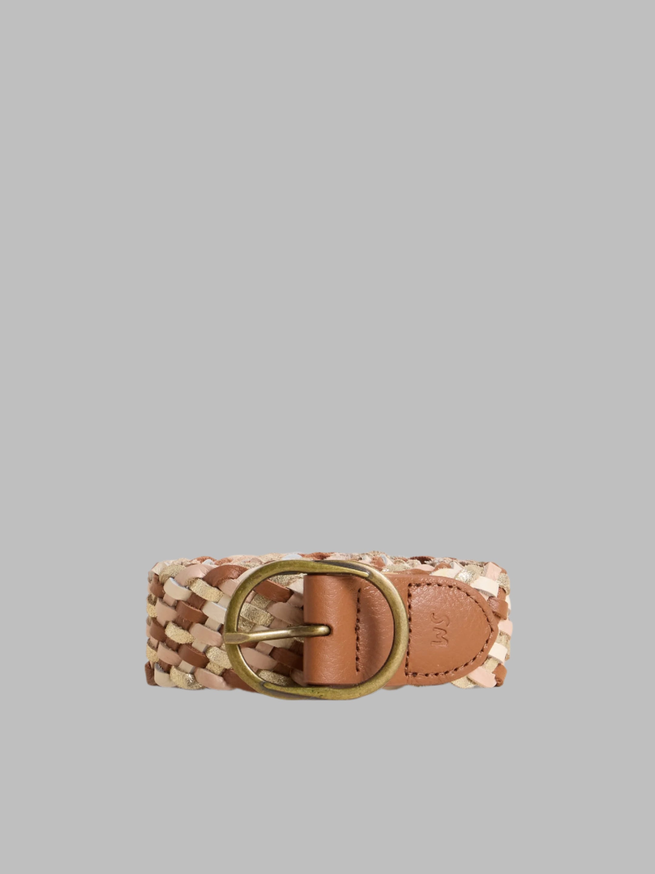 WhiteStuff Accessories Belt