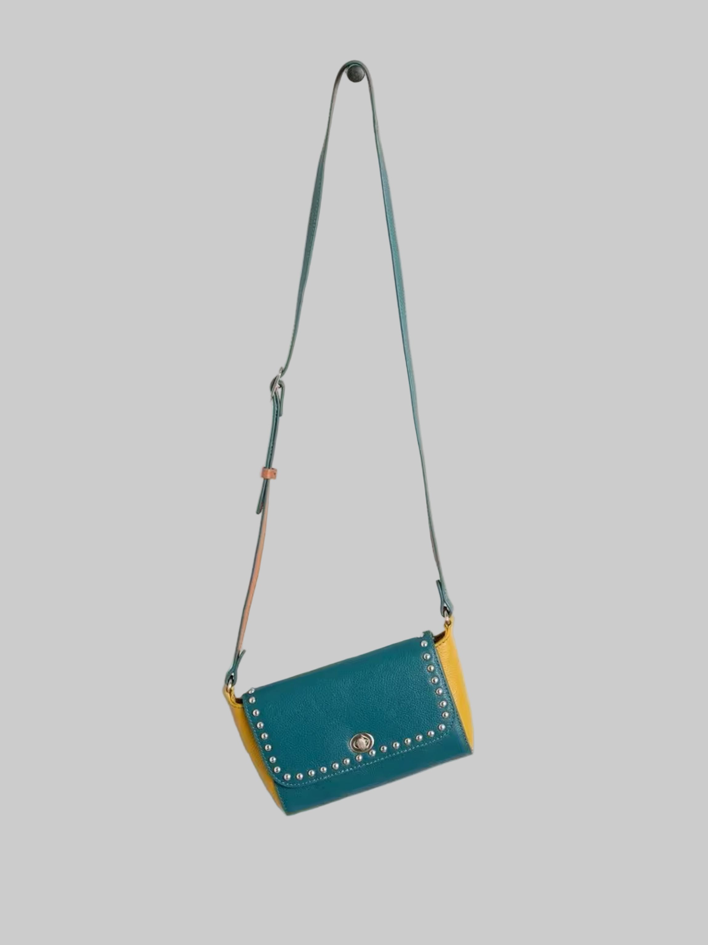Tilly Crossbody Bag