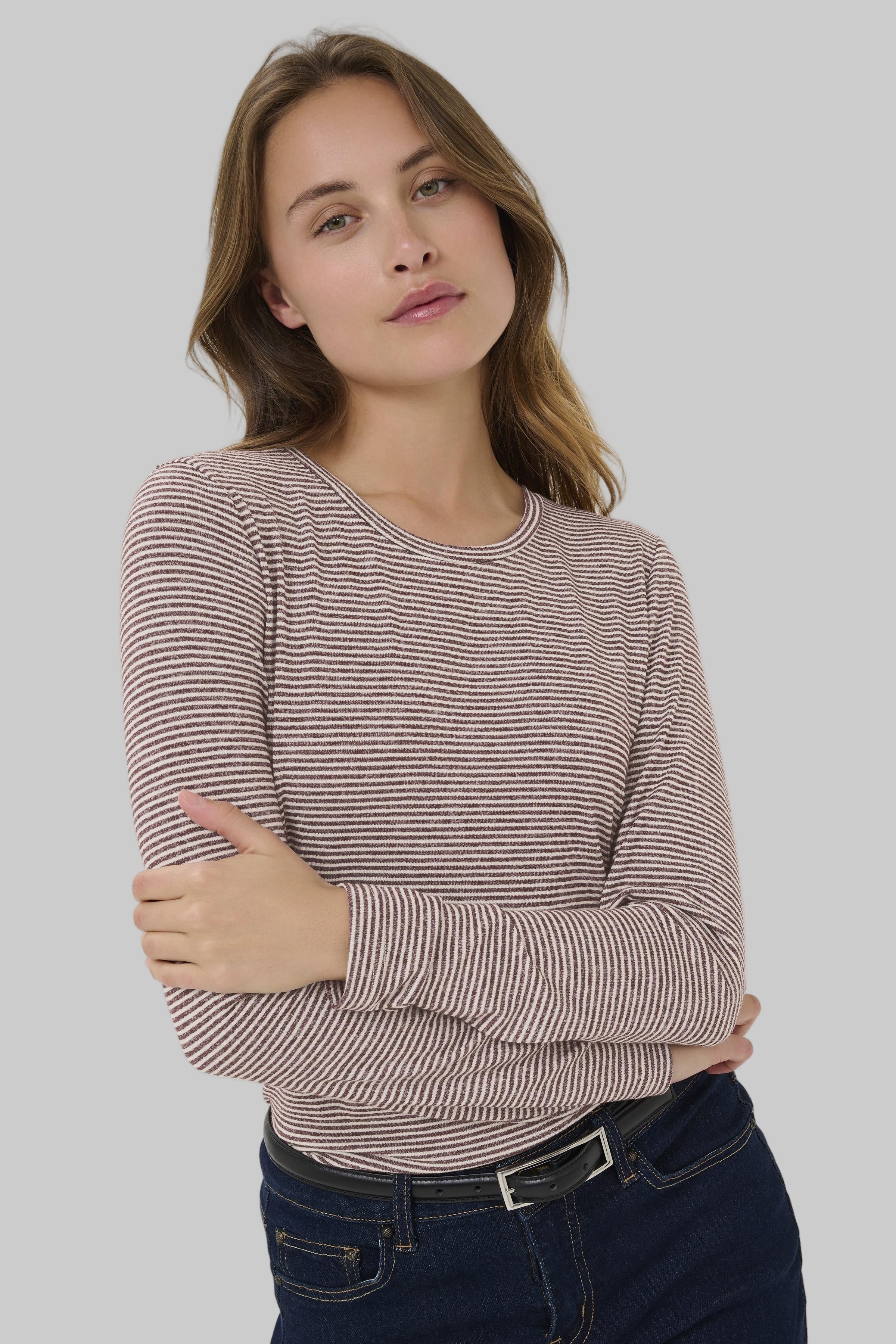 CUalexandra T-Shirt