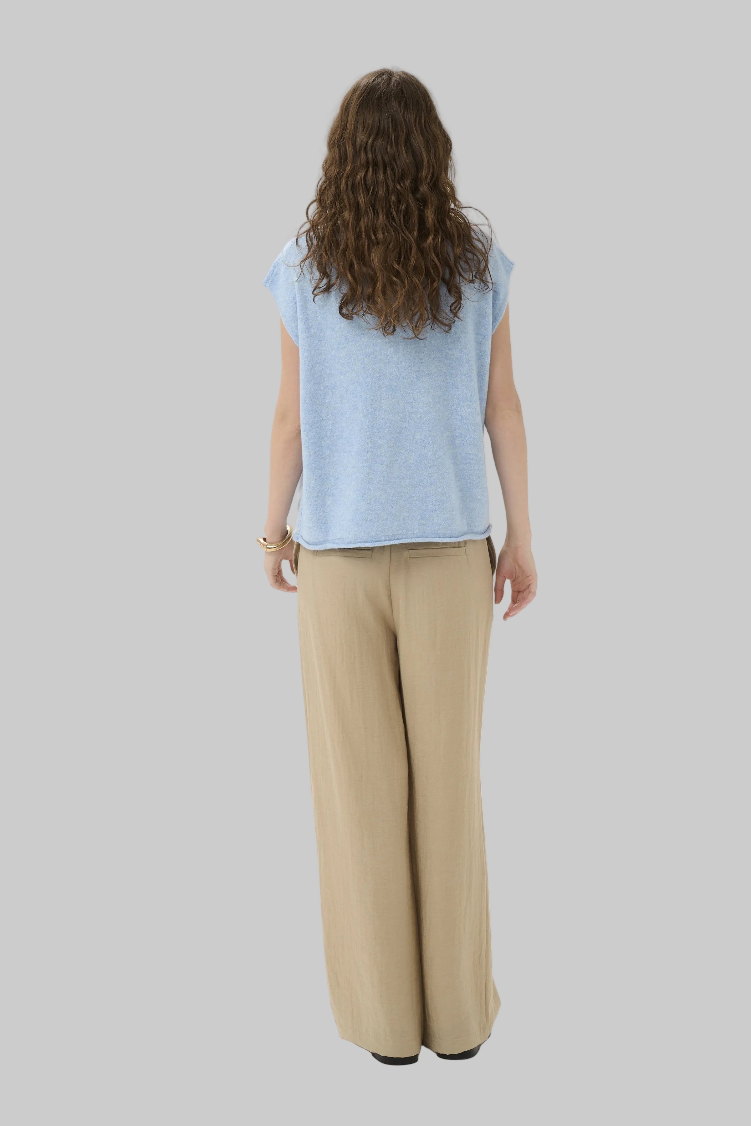 CUbenni Pullover
