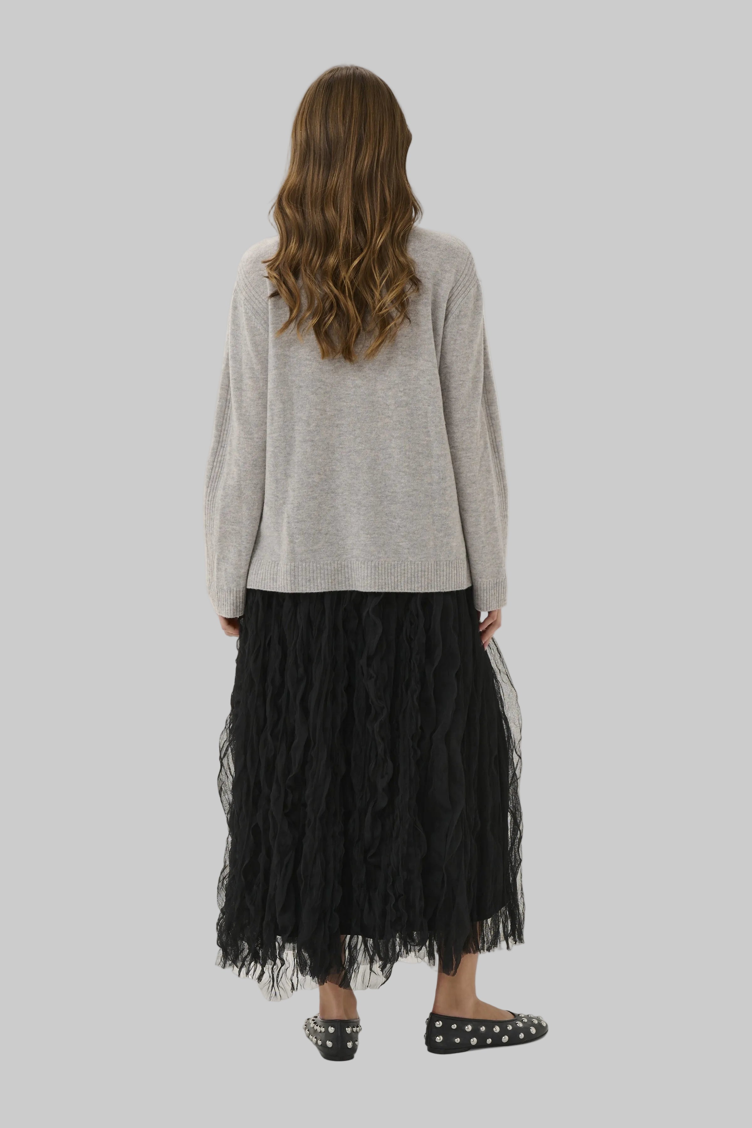 CU Naloa Skirt