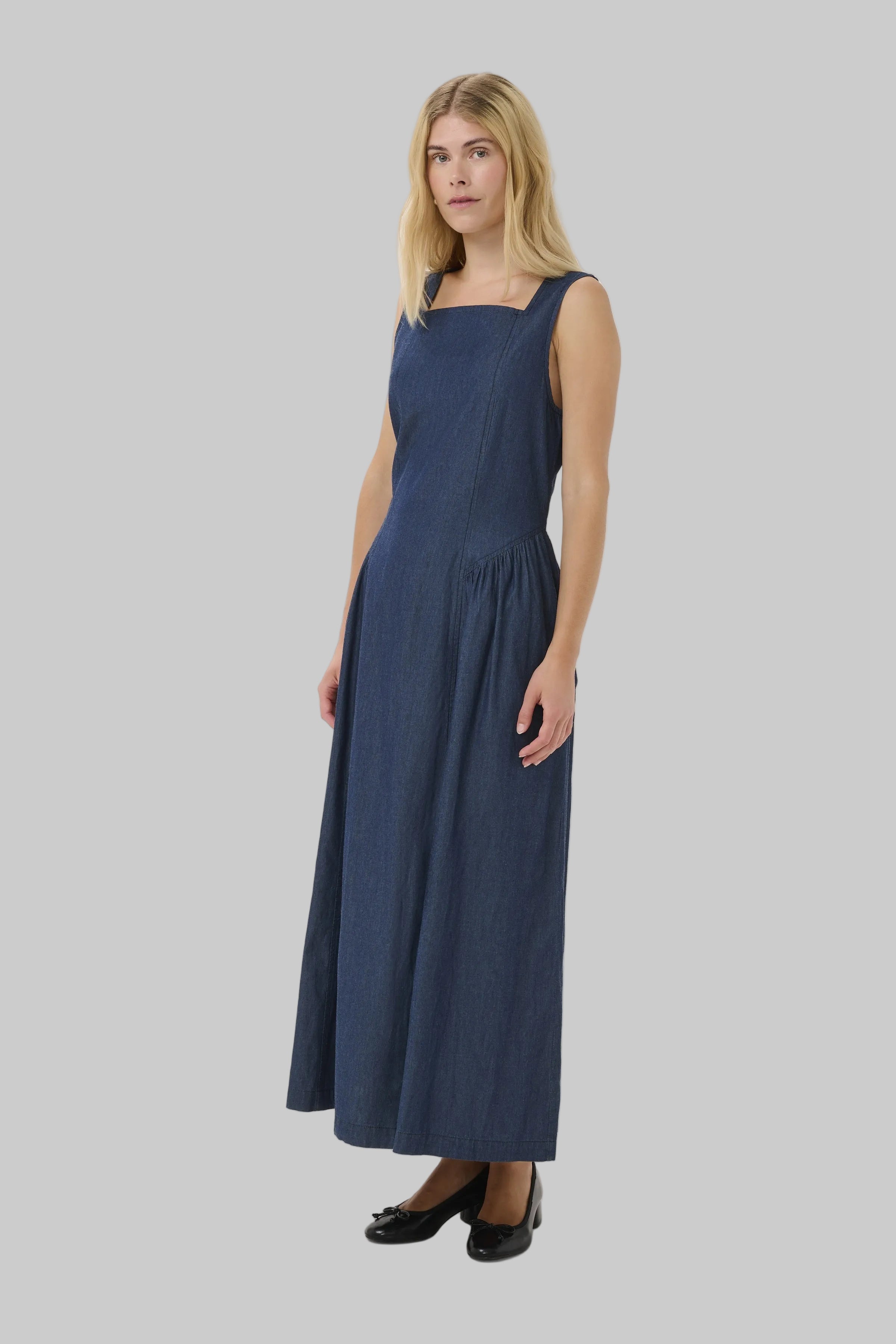 CU mone Dress