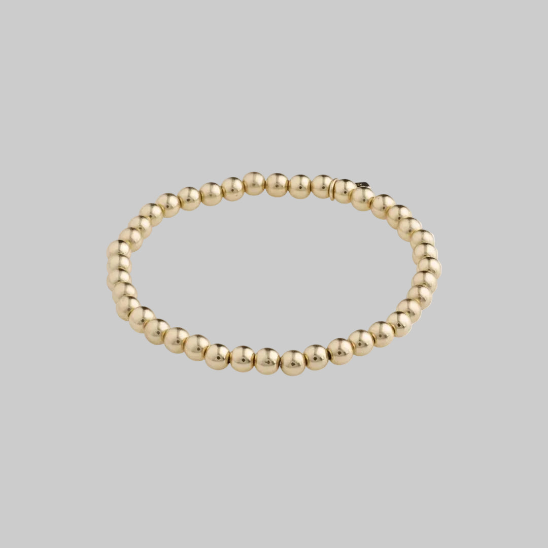 Mabelle Bracelet