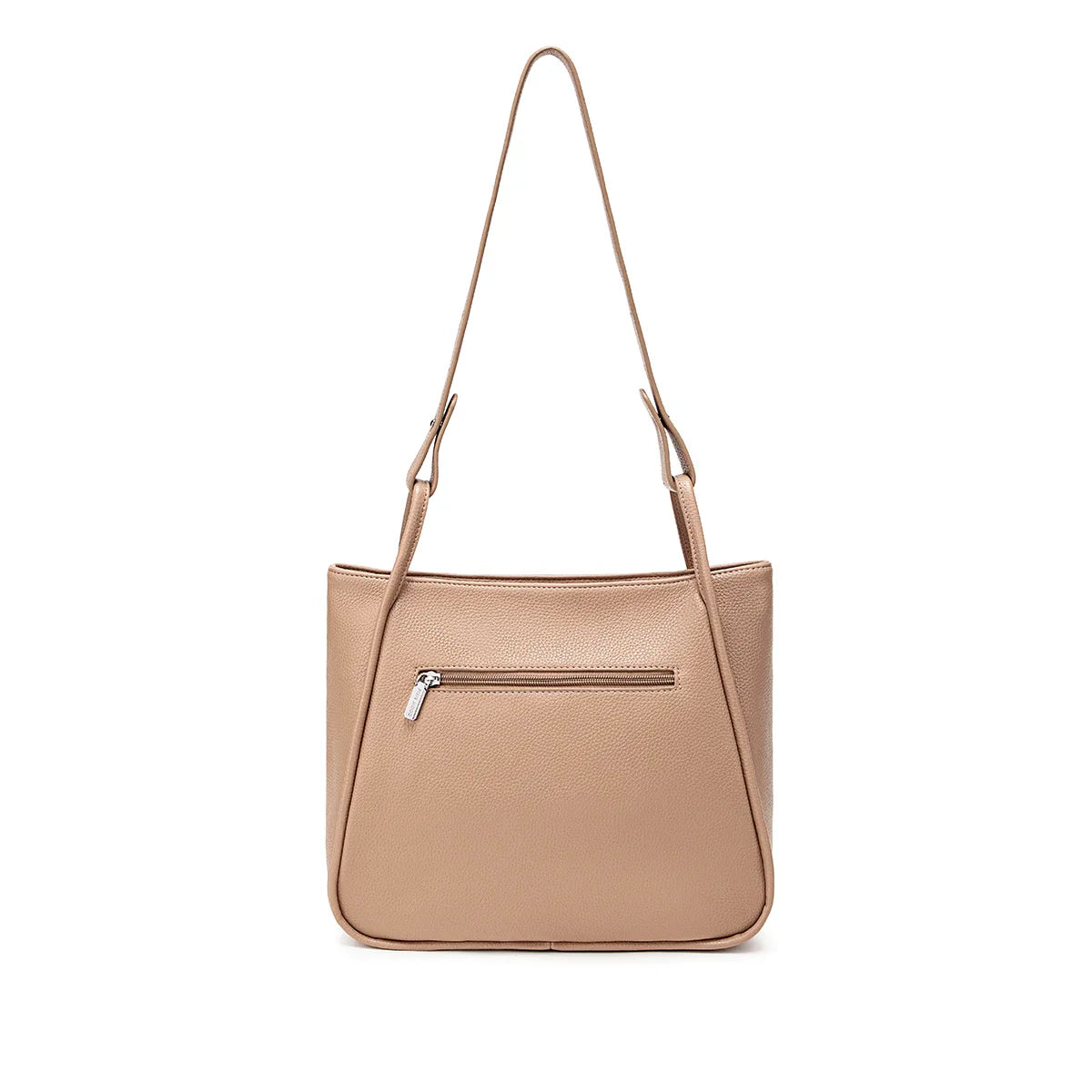 Cathy Tote