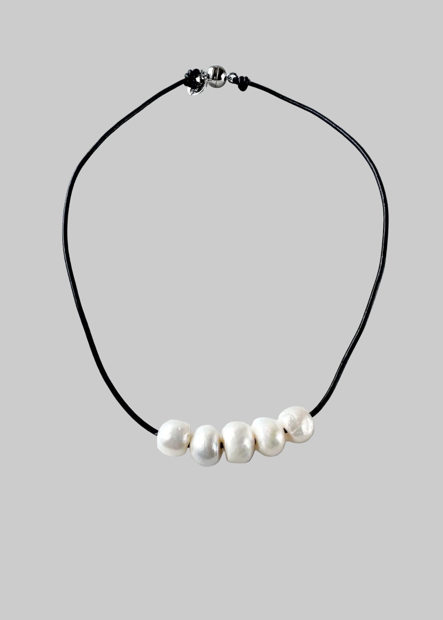 Ellie Necklace