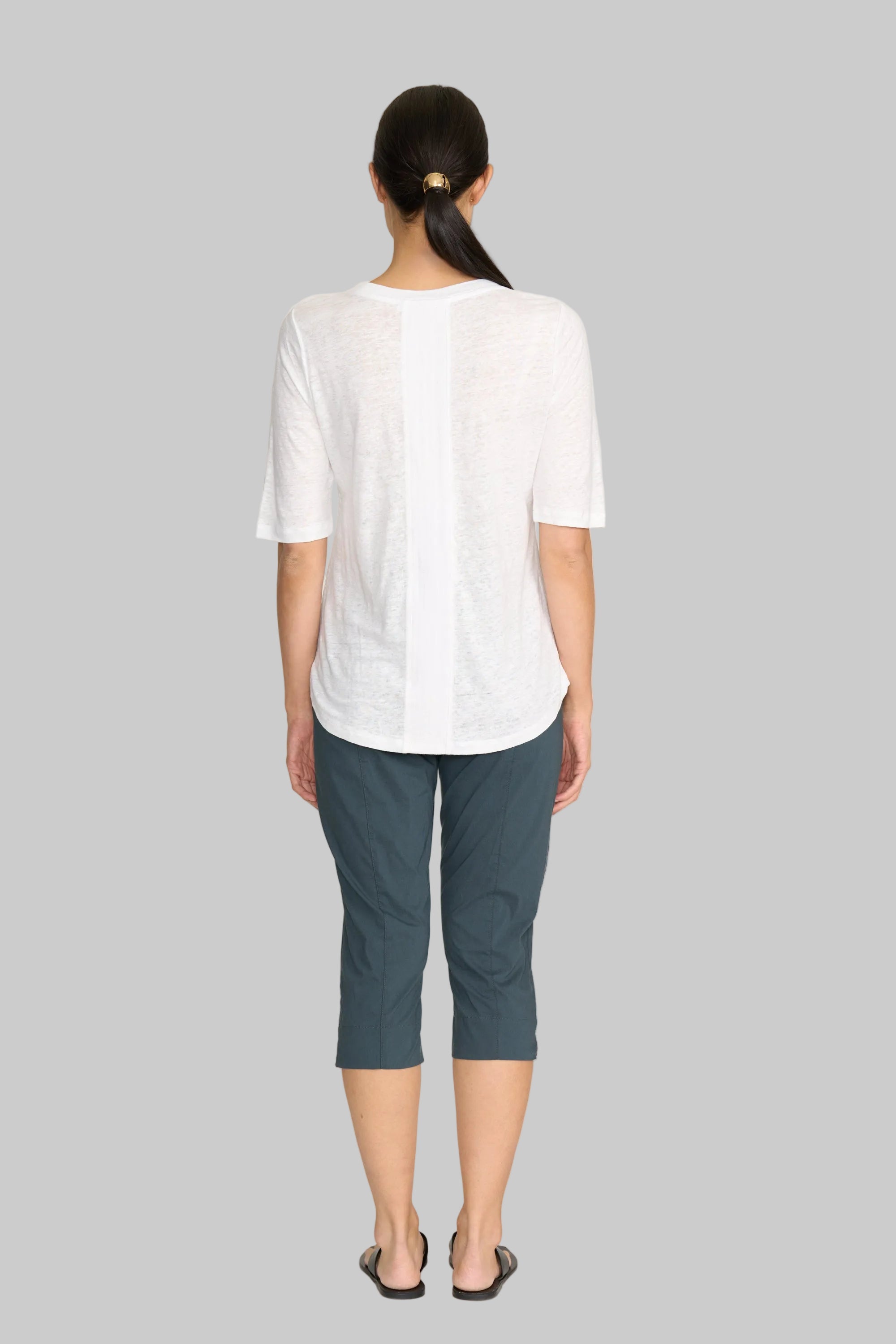 Leading Lady T shirt