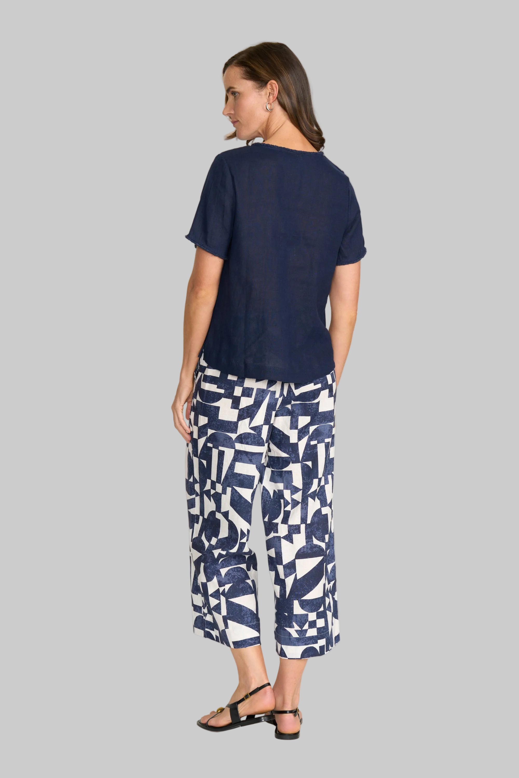 V Benefits Top