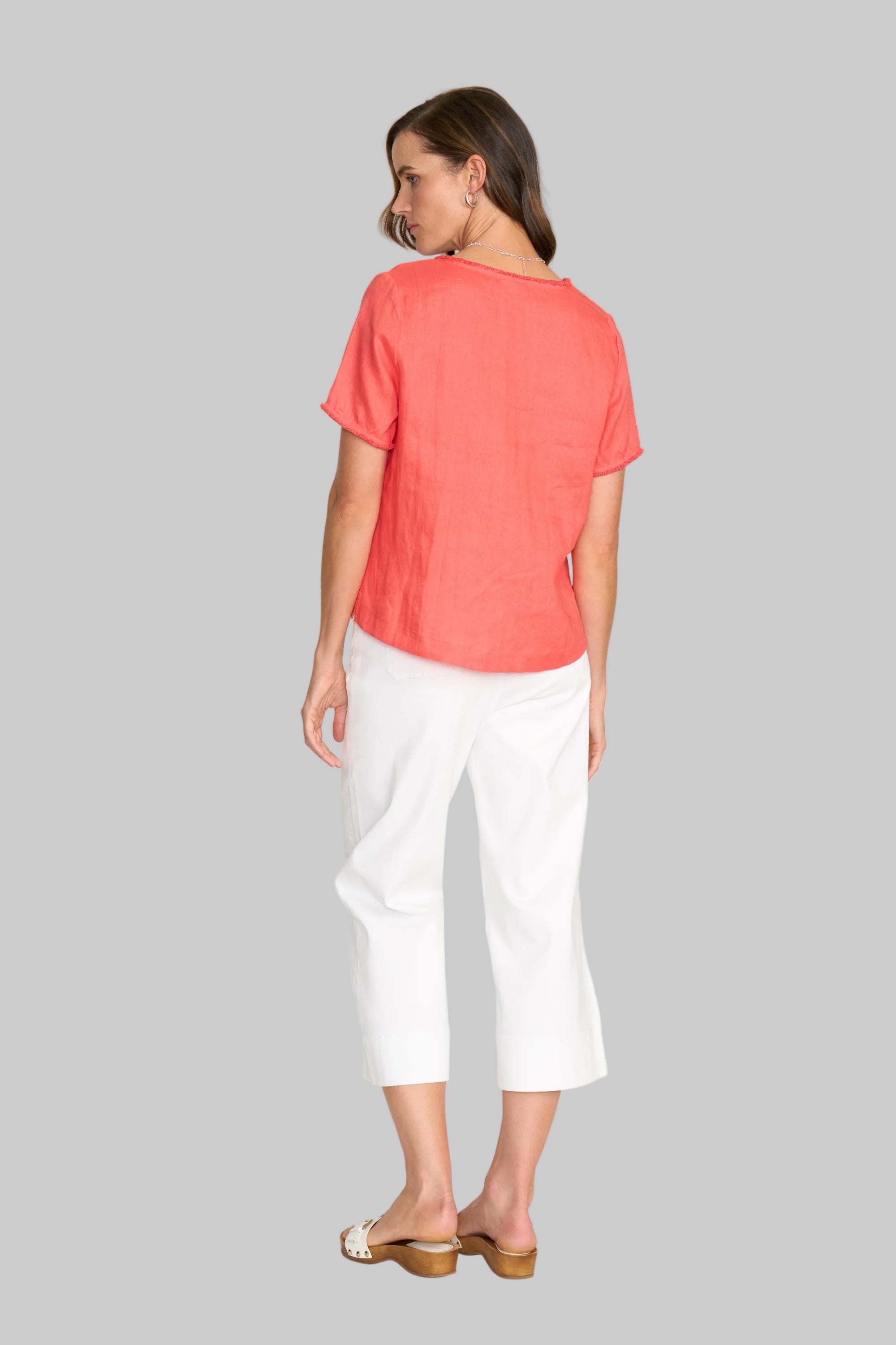 V Benefits Top