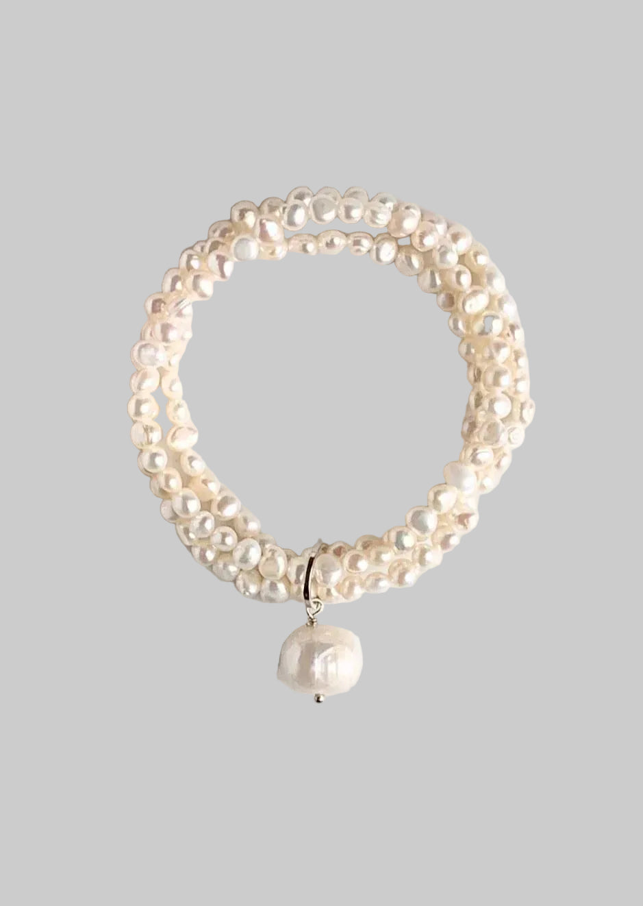 Janice Bracelet