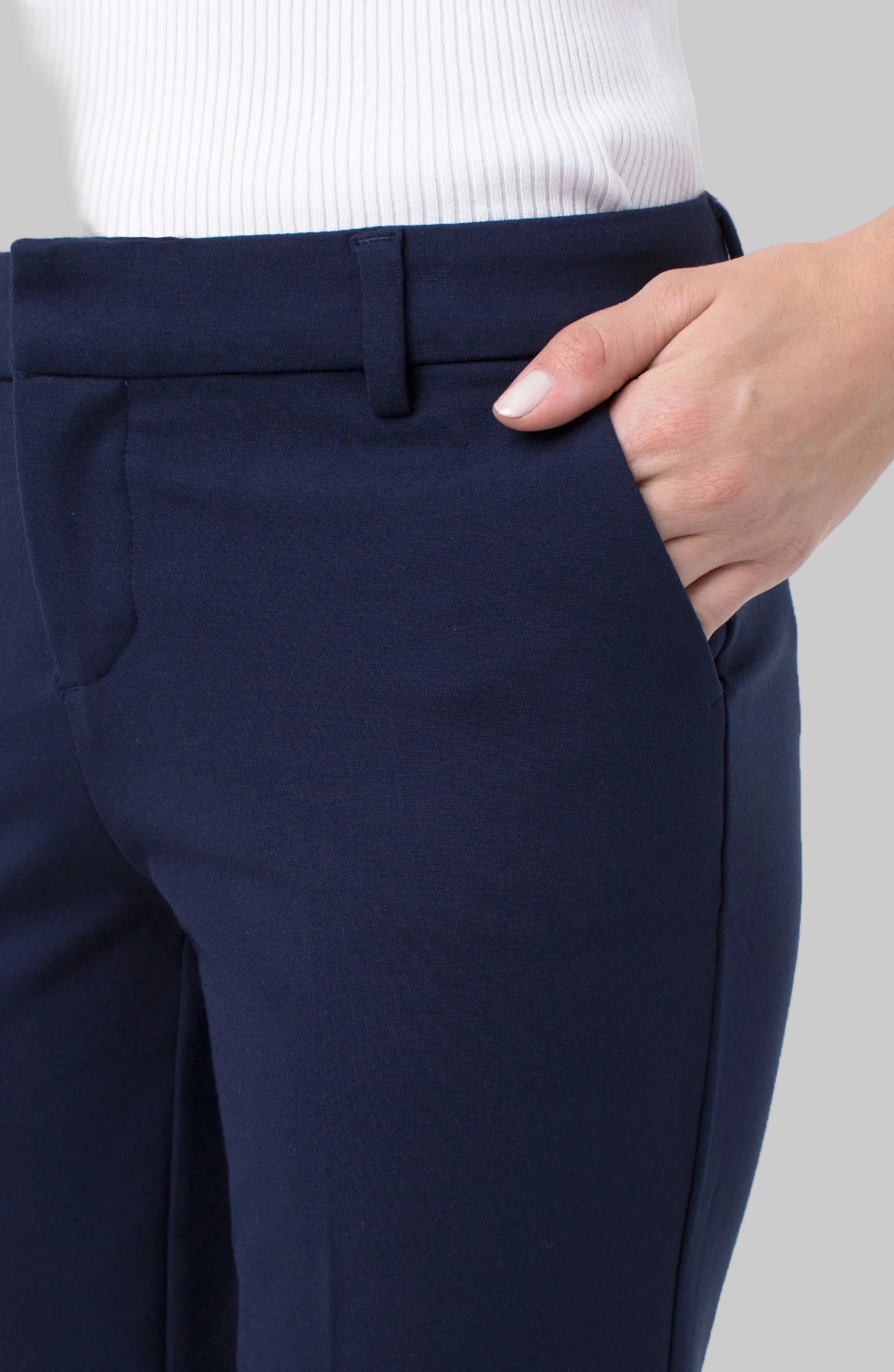 Kelsey Trouser