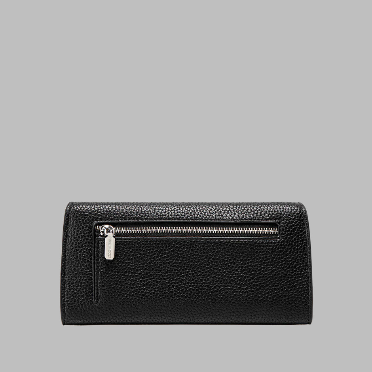 Mavis Wallet