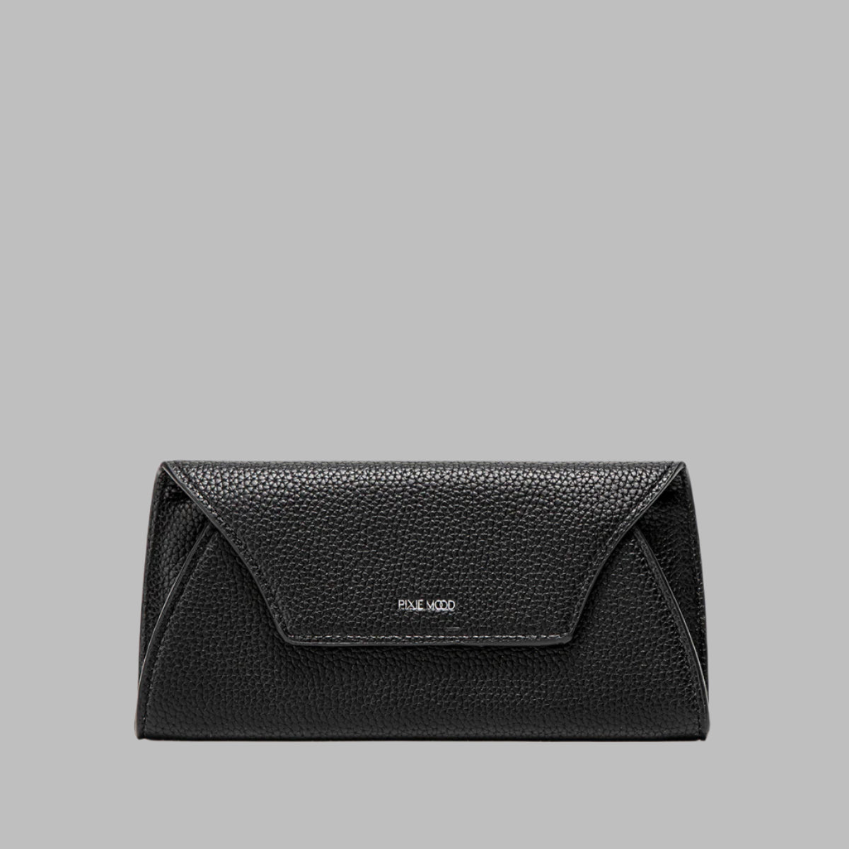 Mavis Wallet