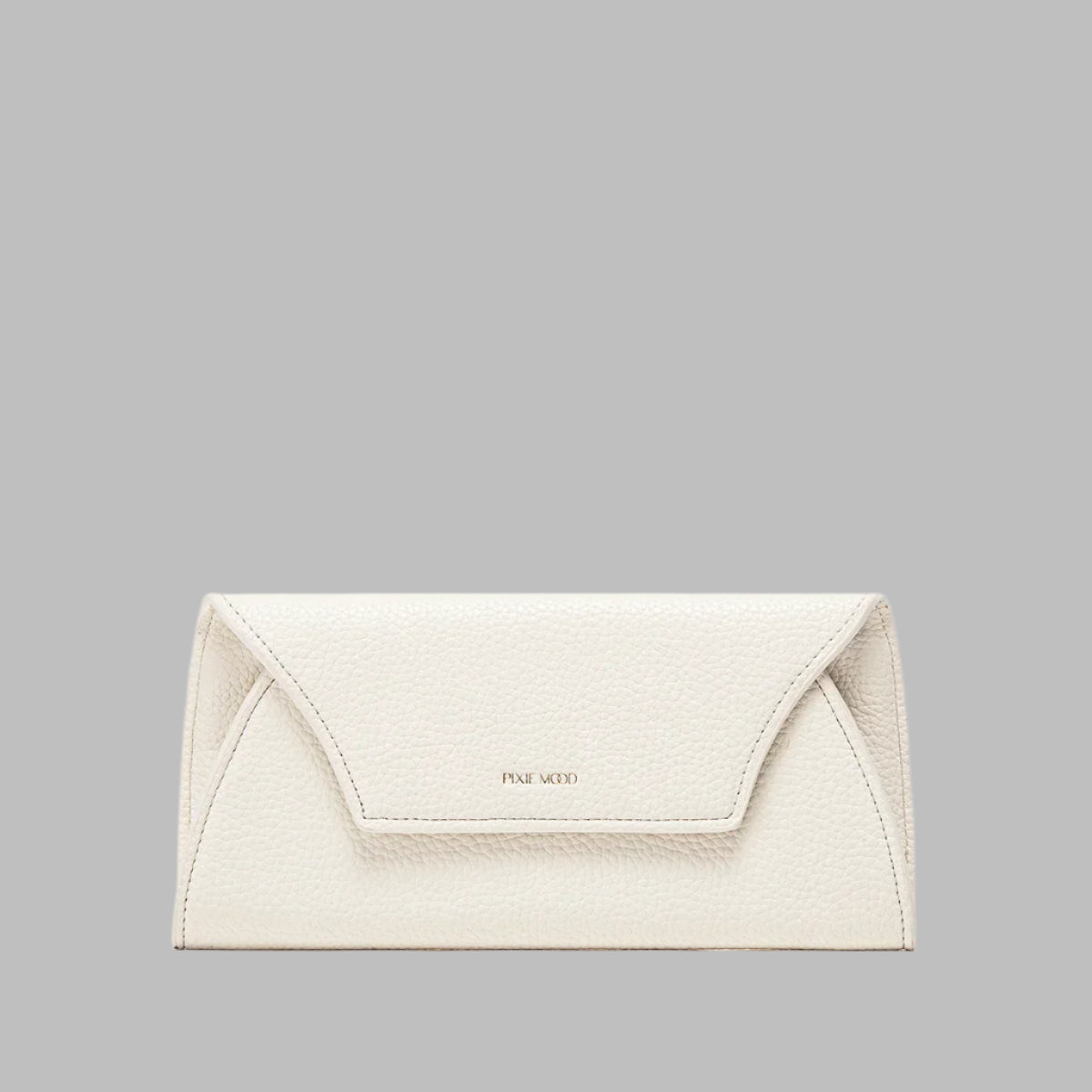 Mavis Wallet