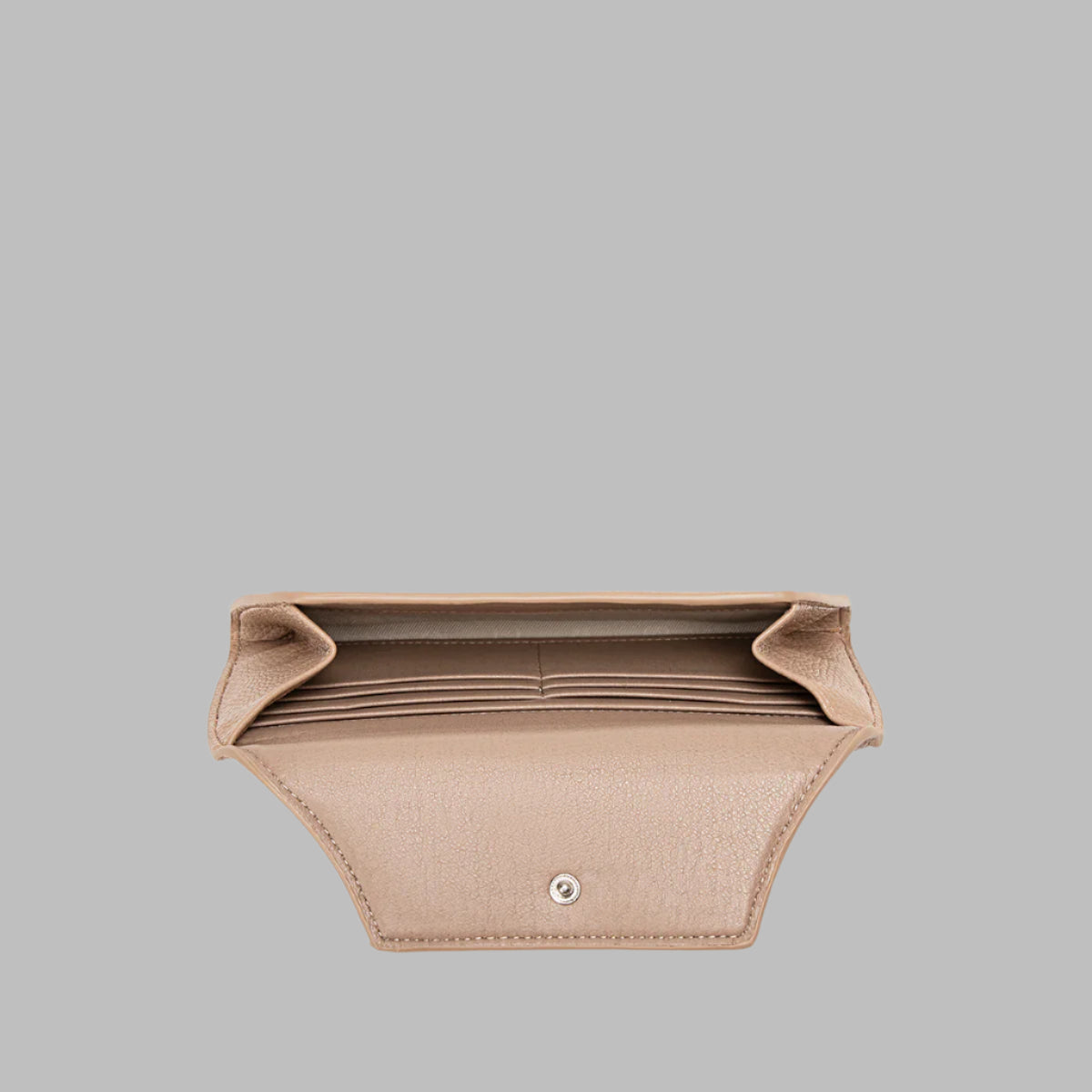 Mavis Wallet