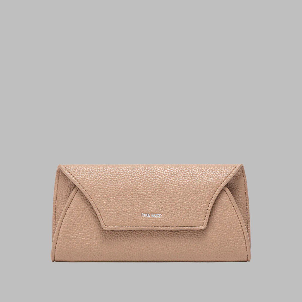 Mavis Wallet