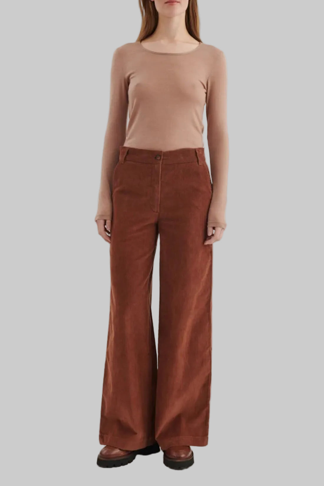 Millu Pants