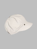 Loevenich Umbrella Cotton Cap
