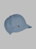 Loevenich Umbrella Cotton Cap