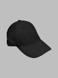 Loevenich Denim Baseball Cap