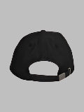 Loevenich Denim Baseball Cap