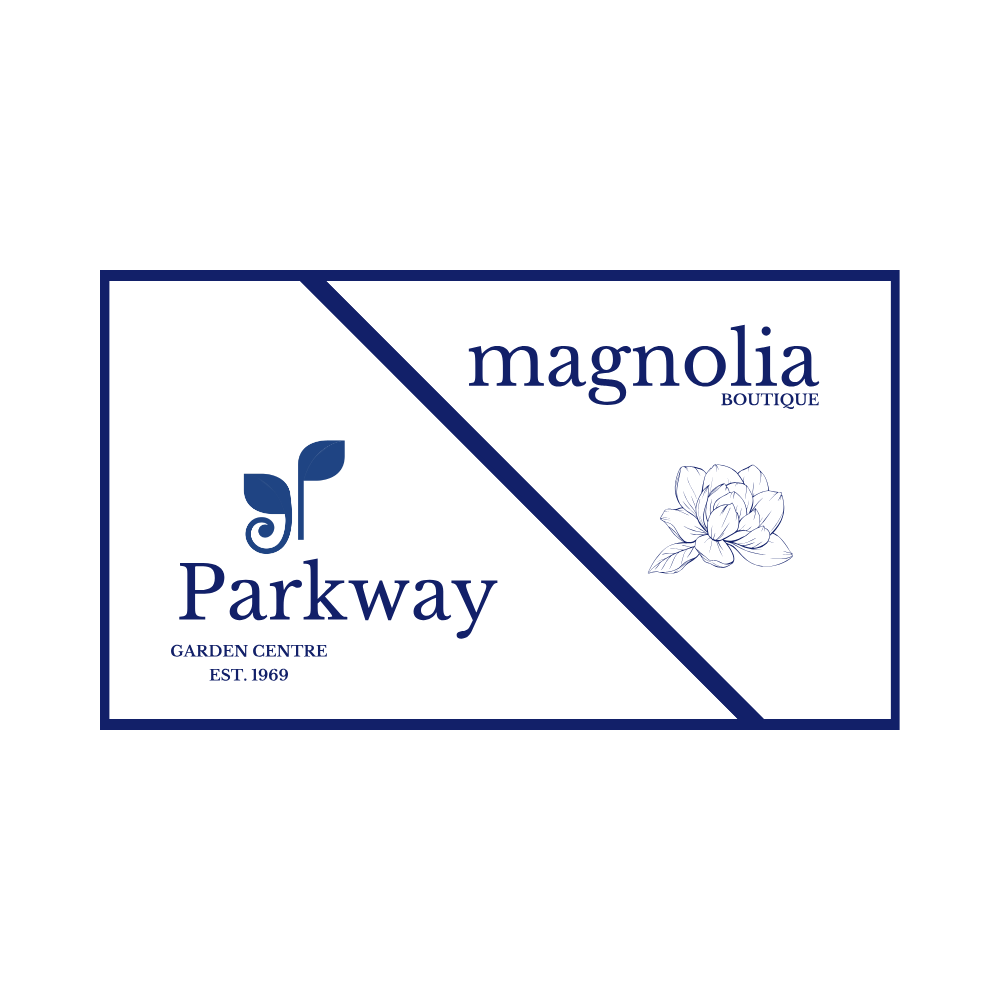 Parkway Gift Card