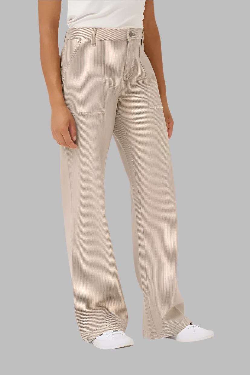 CUMilky Pants