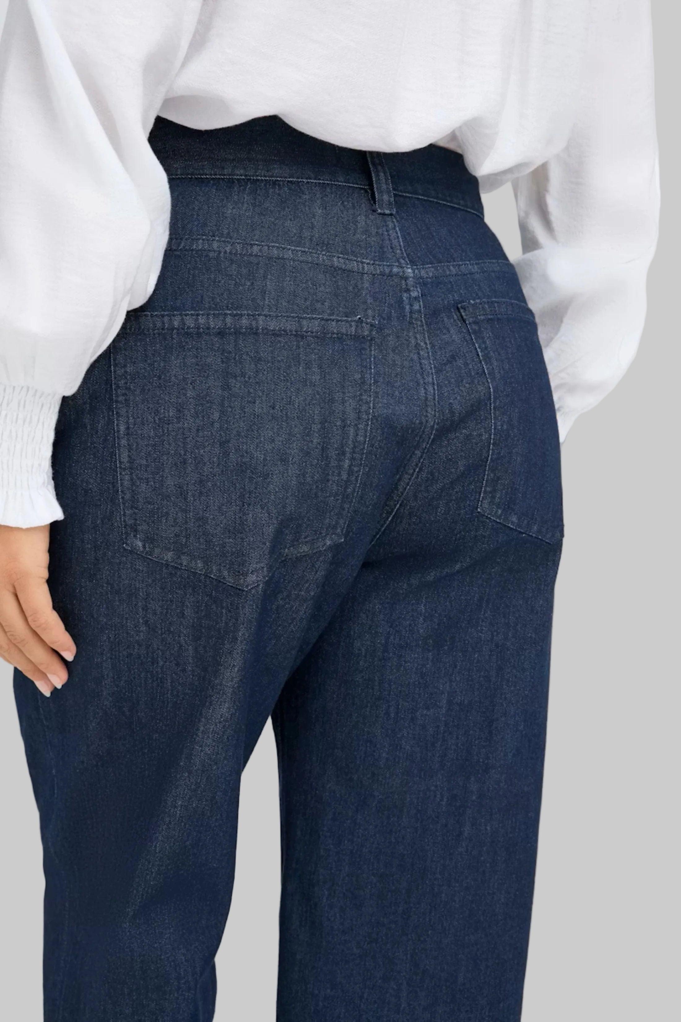 FRCHICAGO Jeans