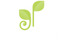 Parkway Garden Centre