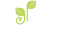 Parkway Garden Centre