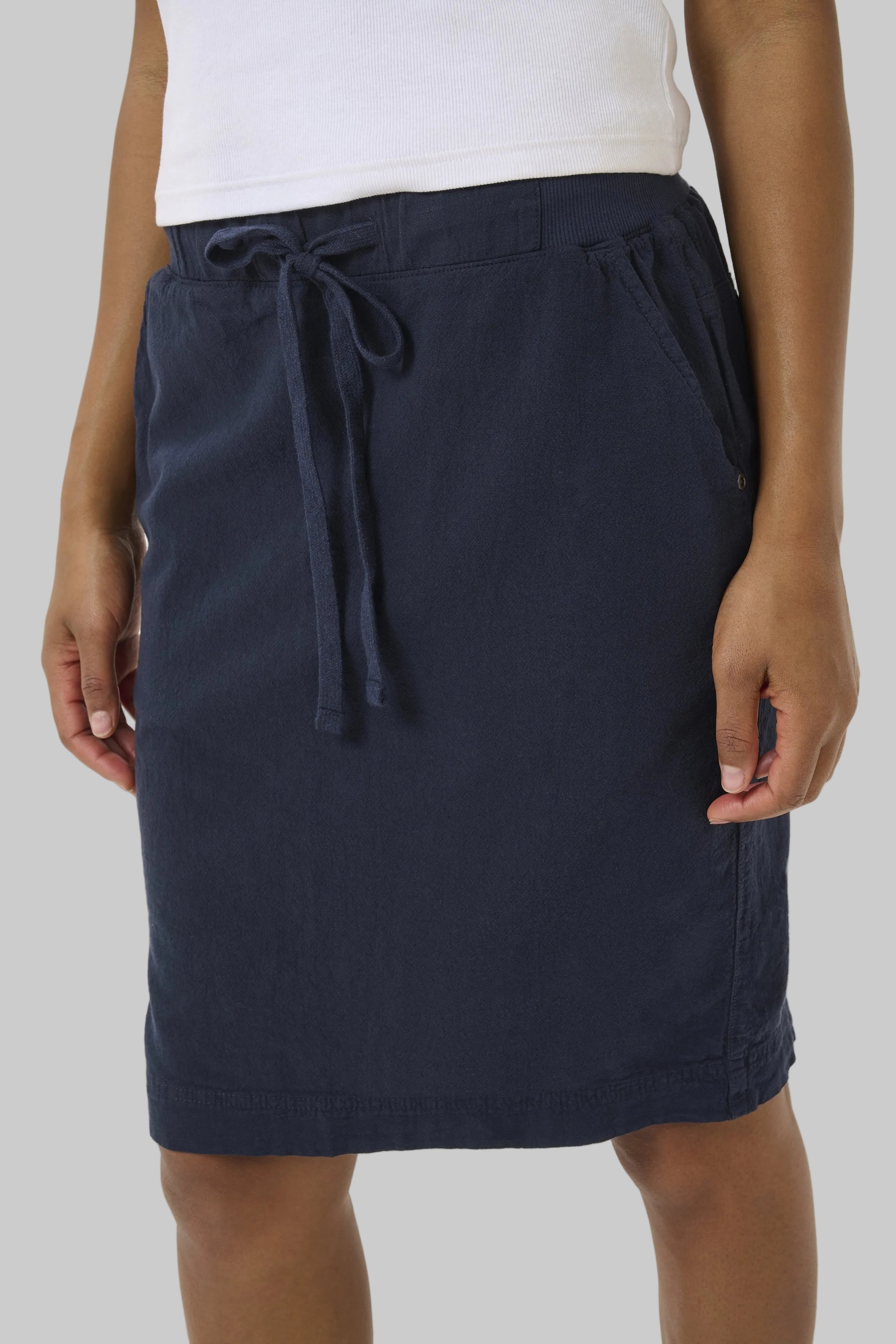 KA Naya Skirt